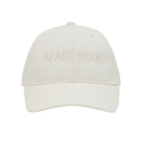 Beare Park Cap