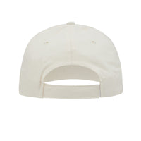 Beare Park Cap
