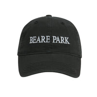 Beare Park Cap