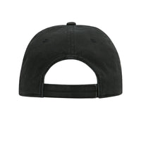 Beare Park Cap