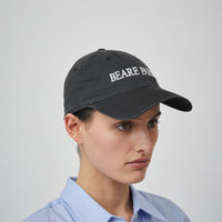 Beare Park Cap