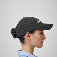 Beare Park Cap