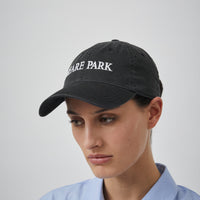 Beare Park Cap