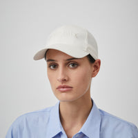 Beare Park Cap