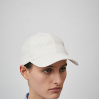 Beare Park Cap