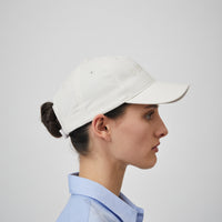 Beare Park Cap