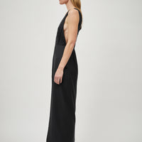 Pinafore Dress
