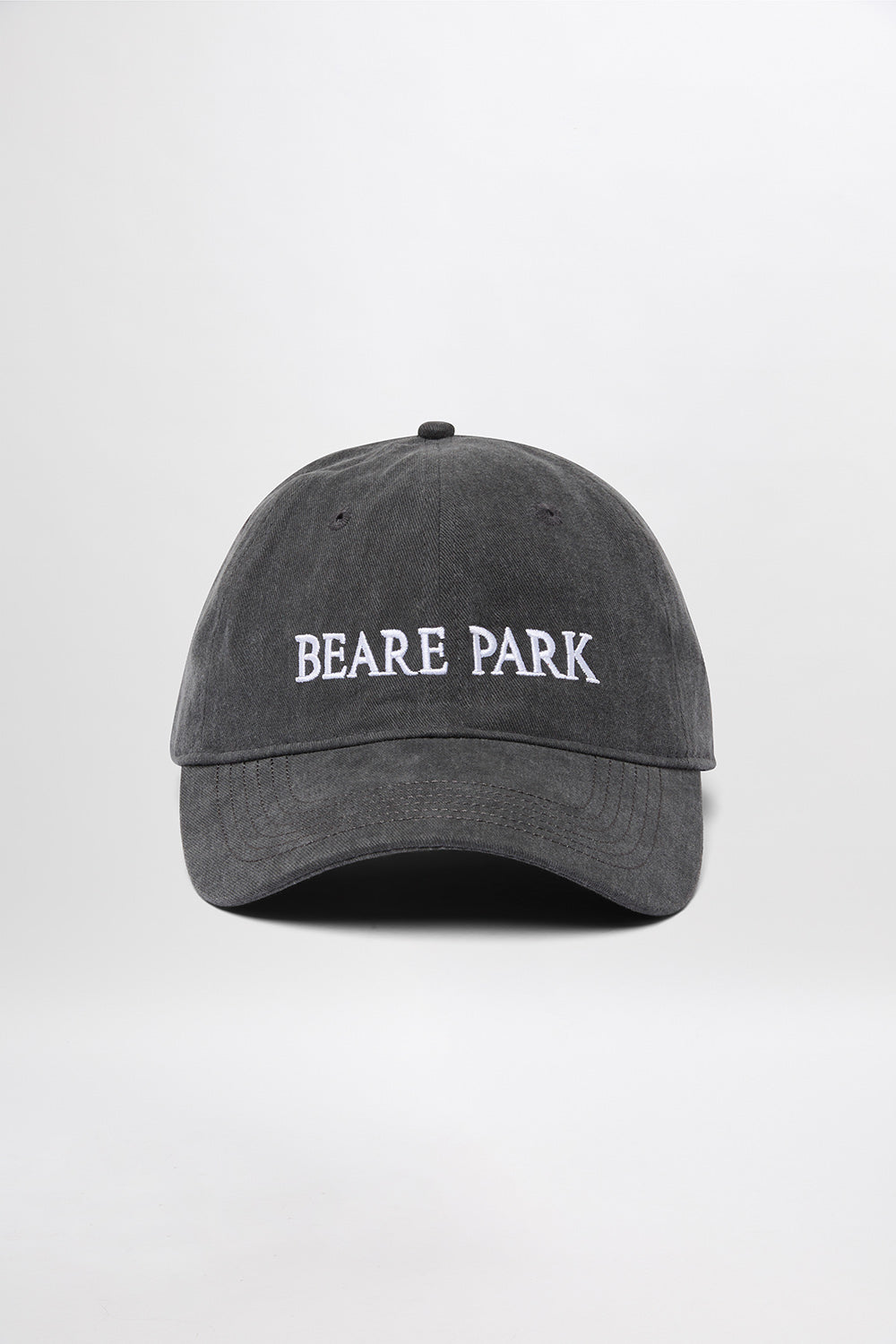 Beare Park Cap