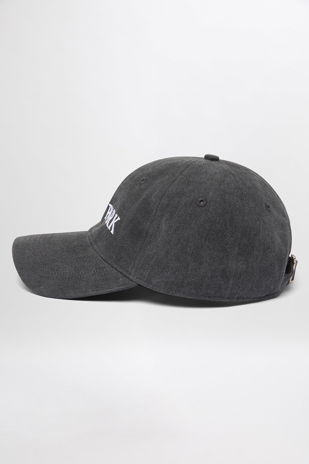 Beare Park Cap