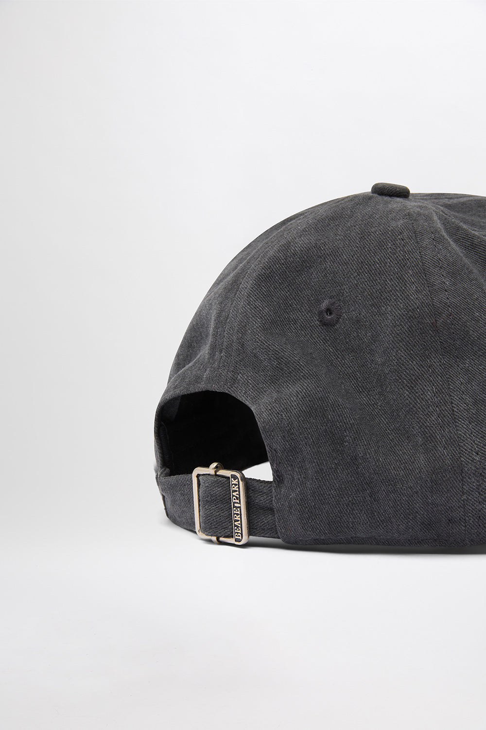 Beare Park Cap