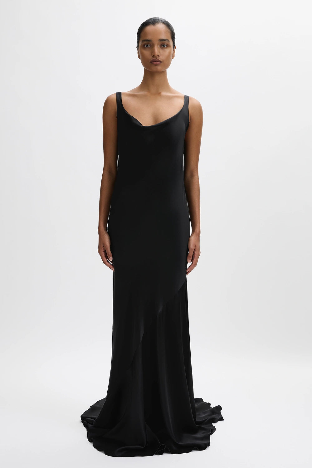 Bobby Gown