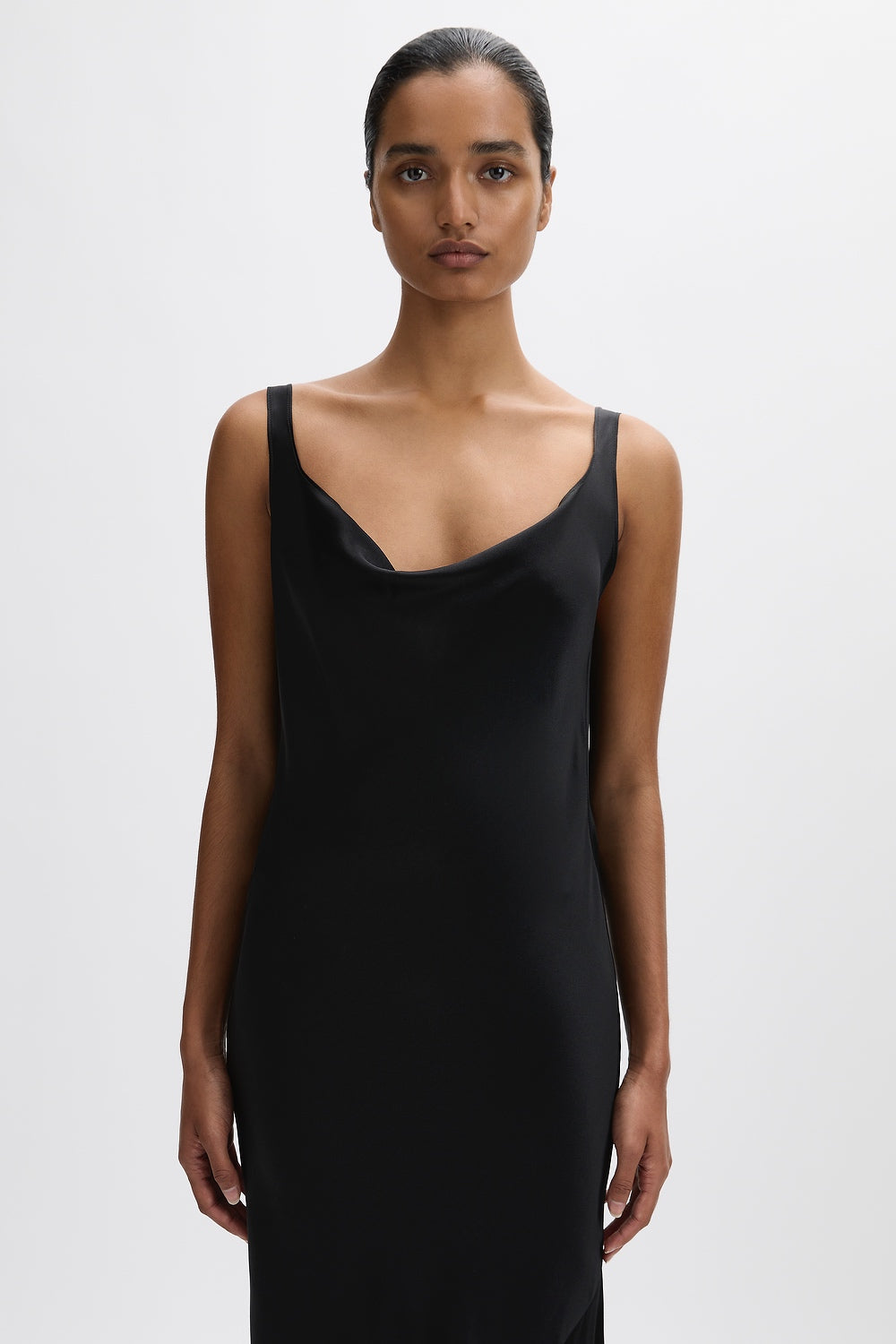 Bobby Gown