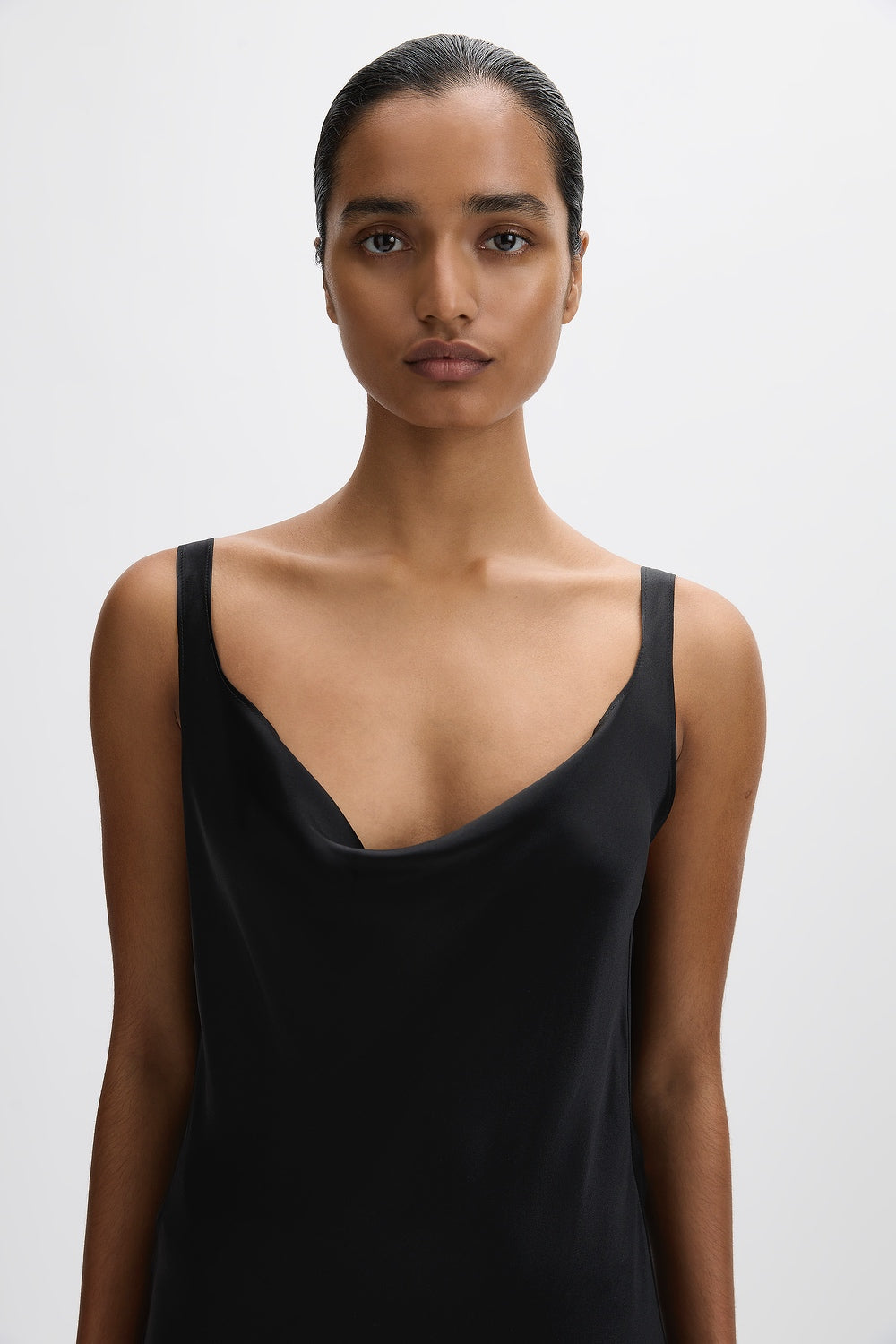Bobby Gown