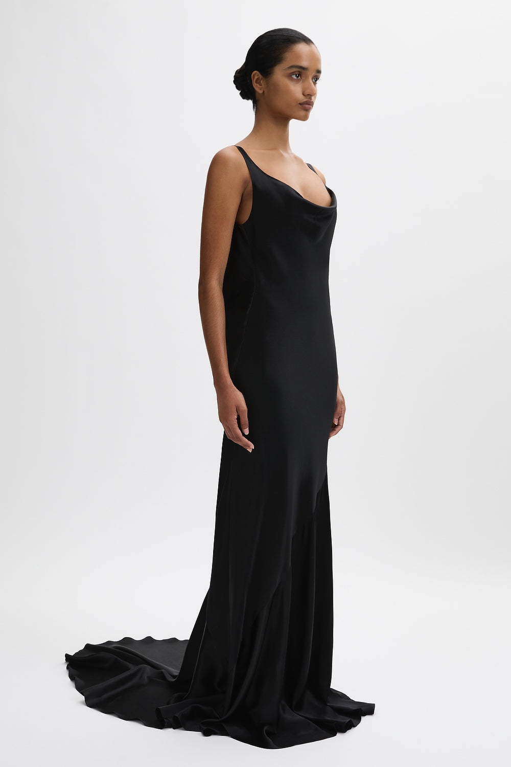 Bobby Gown