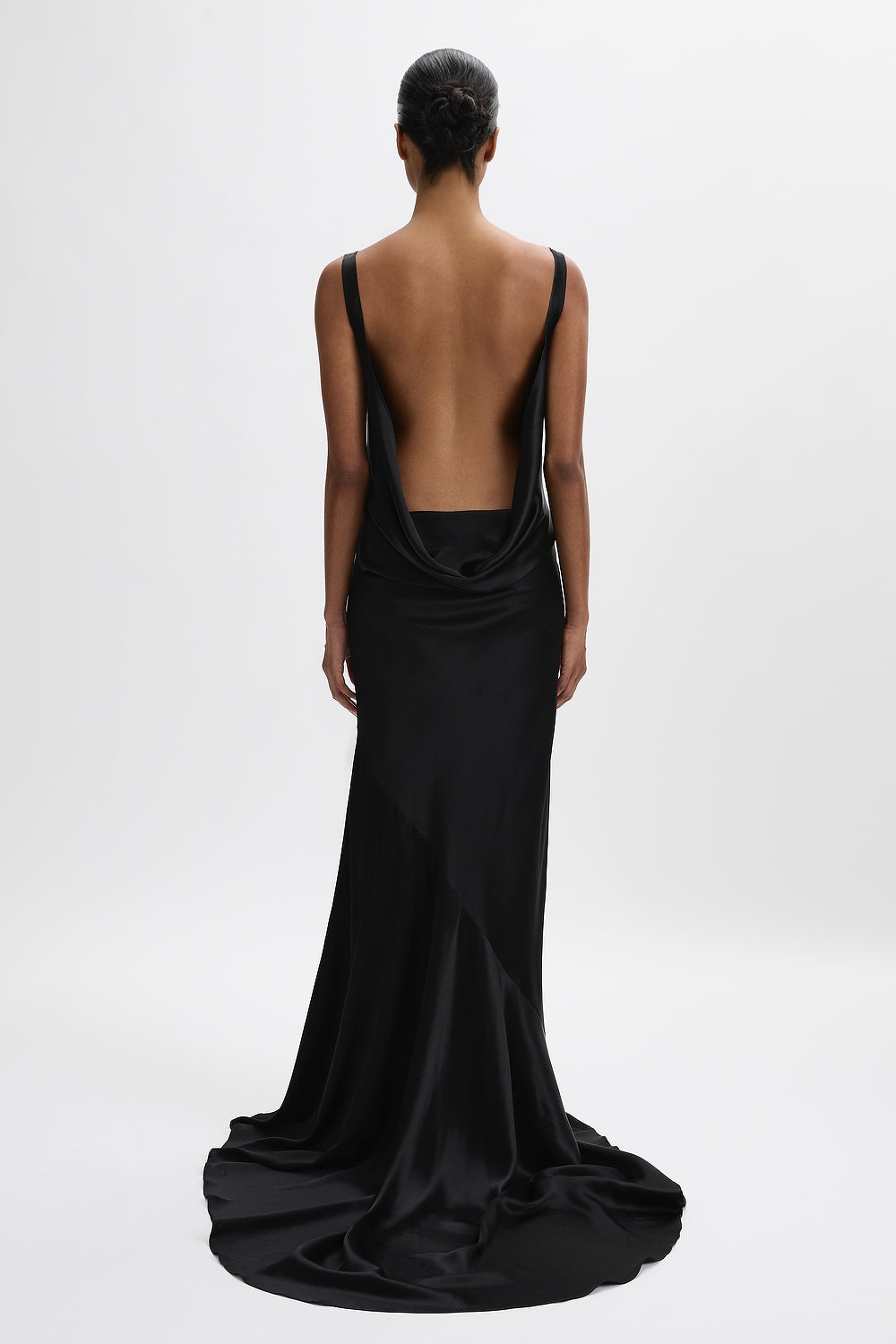 Bobby Gown