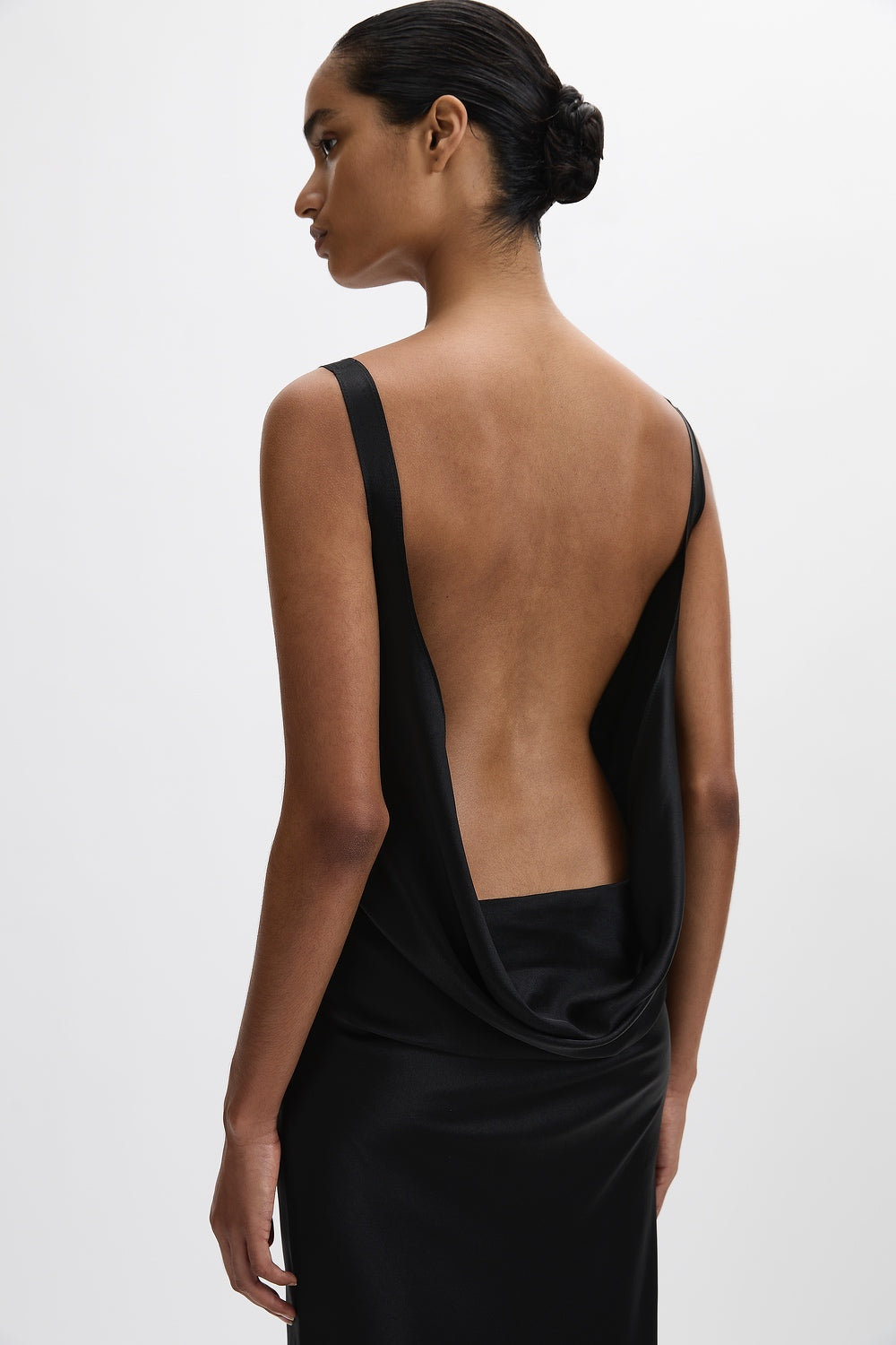 Bobby Gown