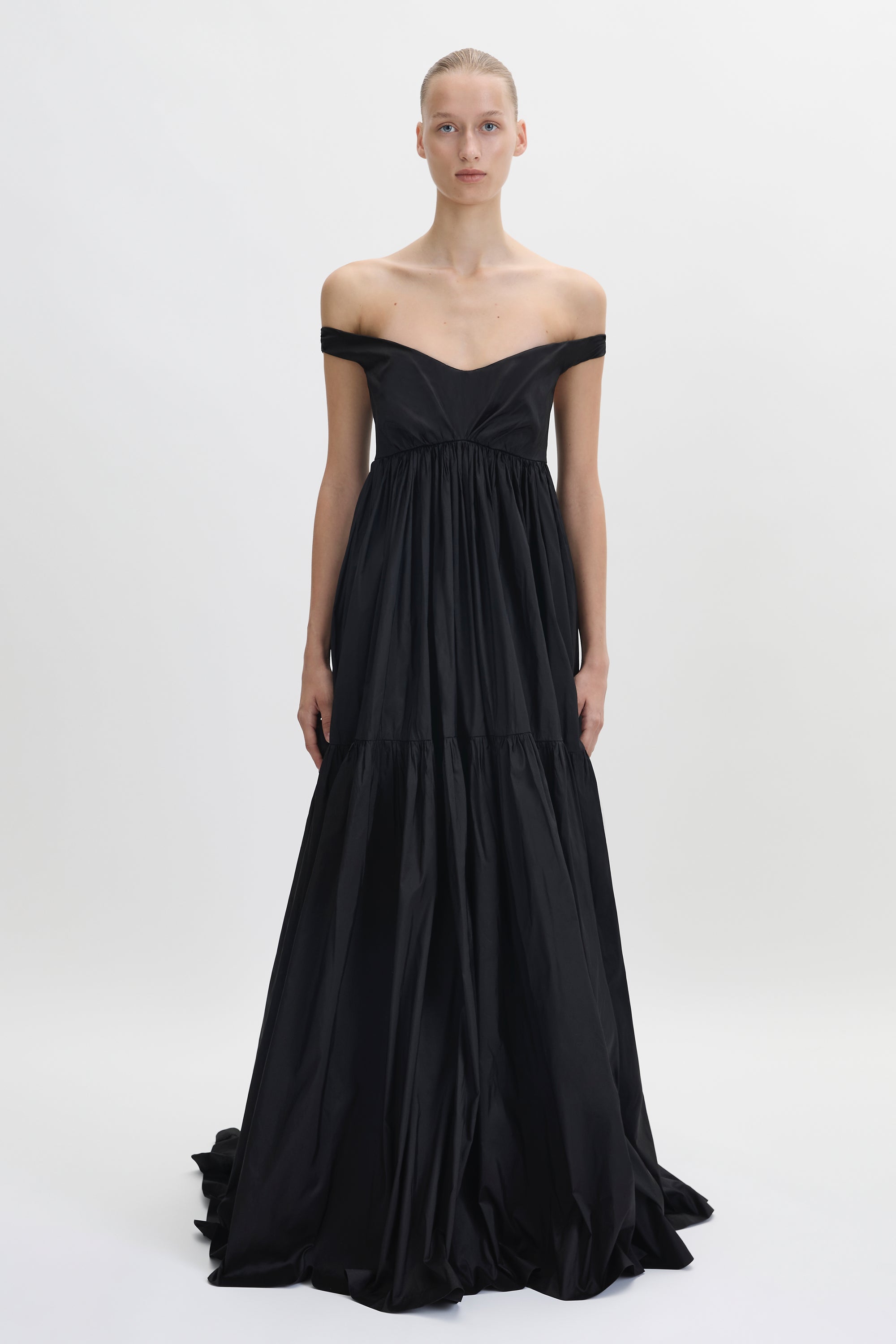 Jocelyn Gown