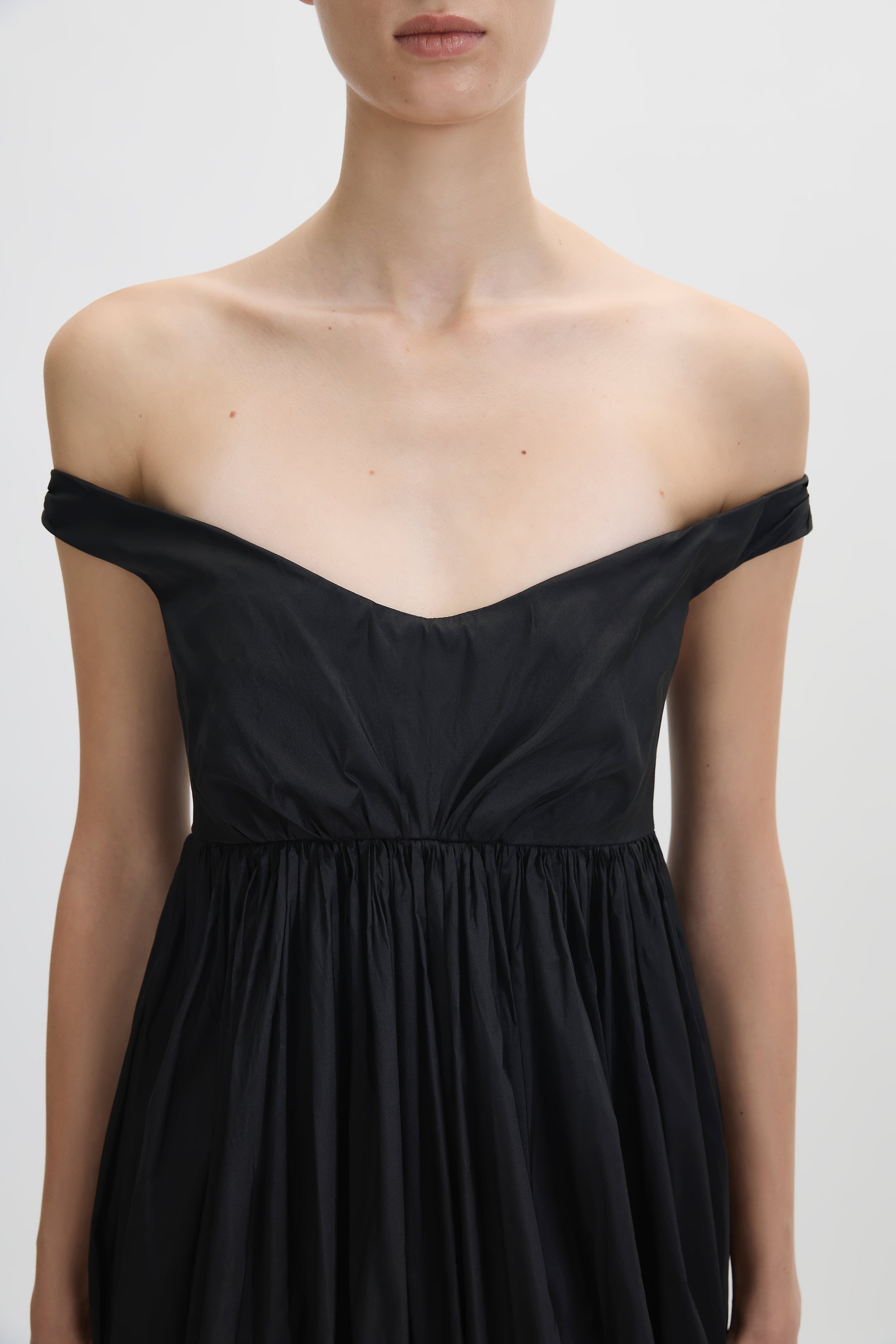 Jocelyn Gown