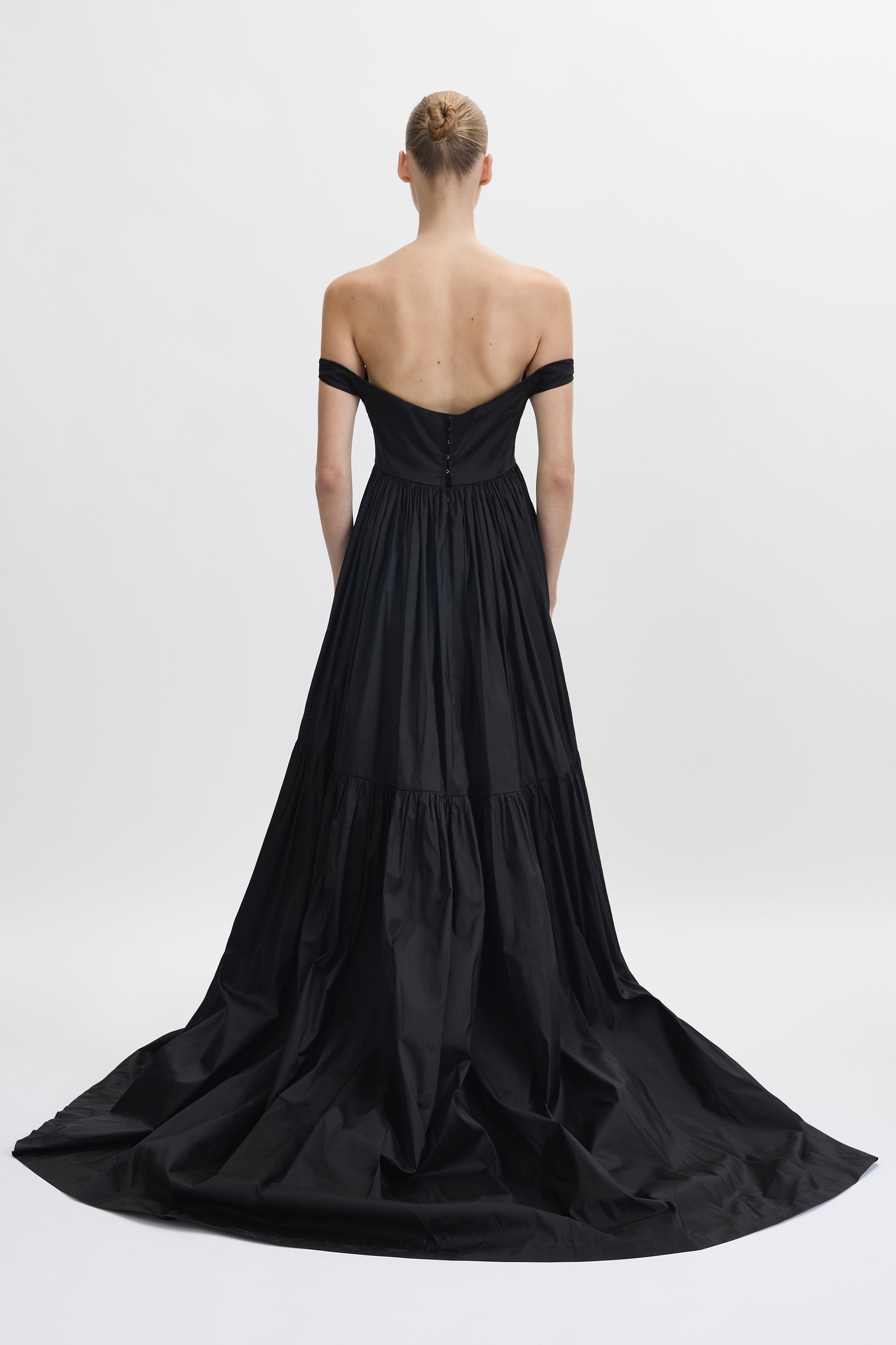 Jocelyn Gown