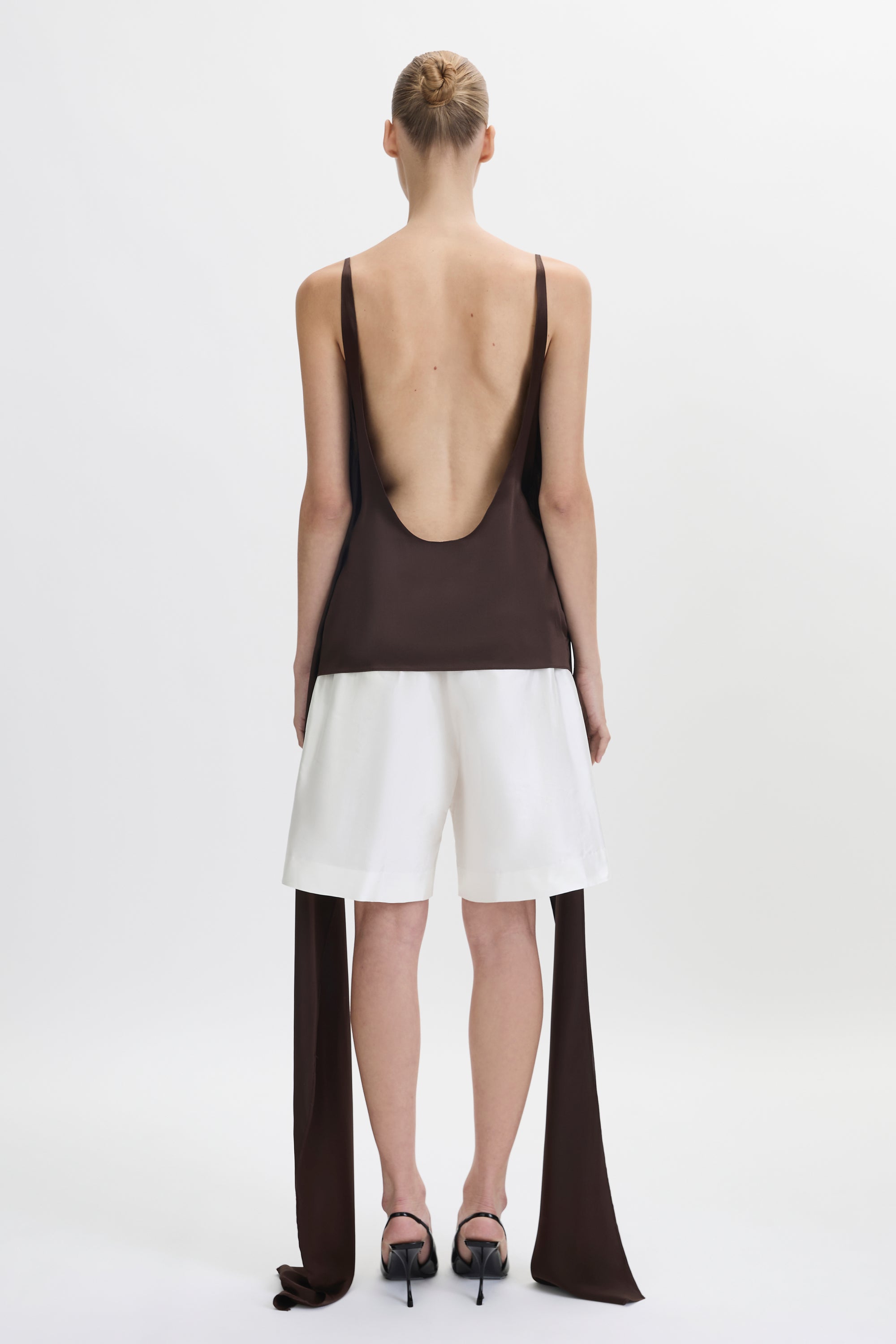 Iris Top