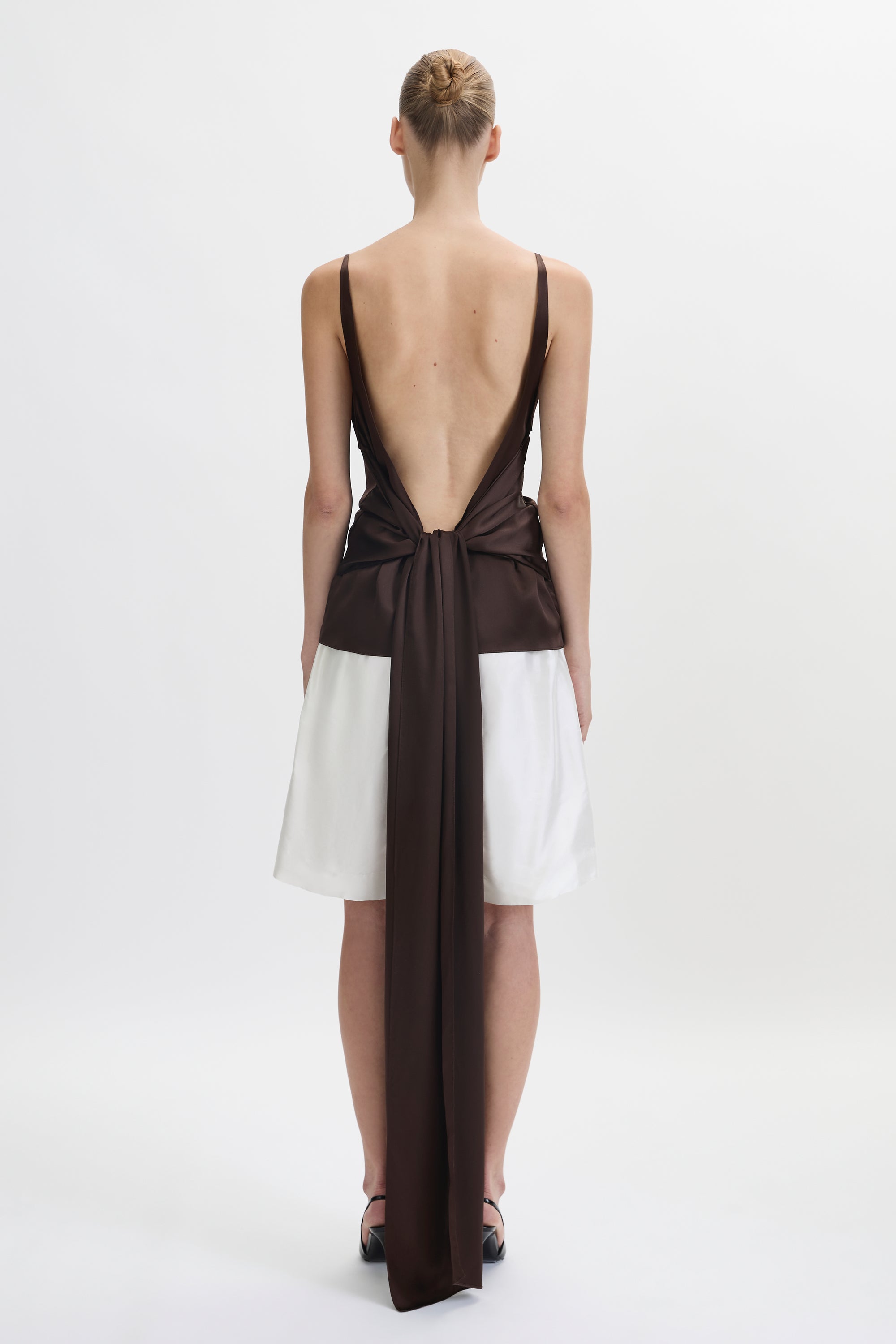 Iris Top
