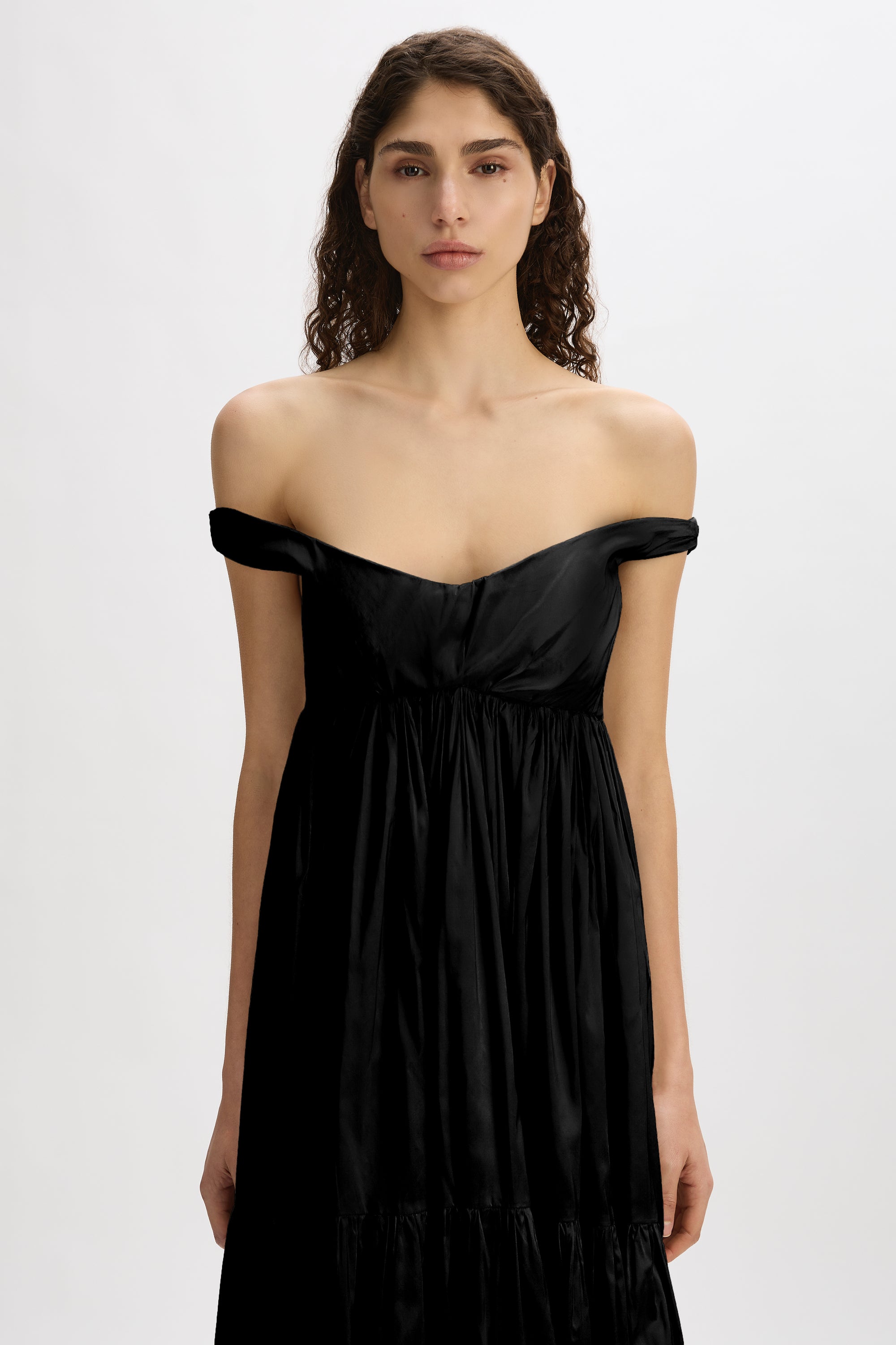 Jocelyn Gown