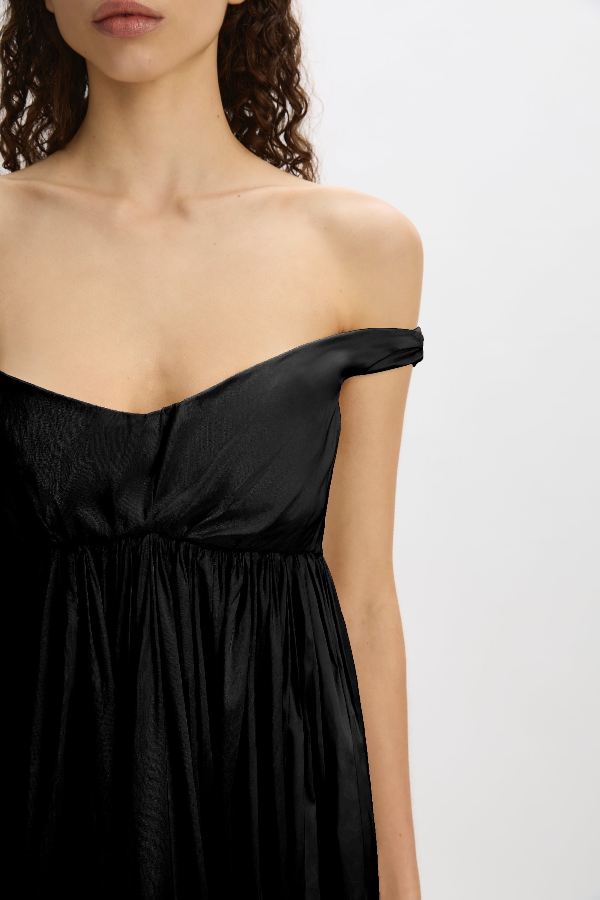 Jocelyn Gown
