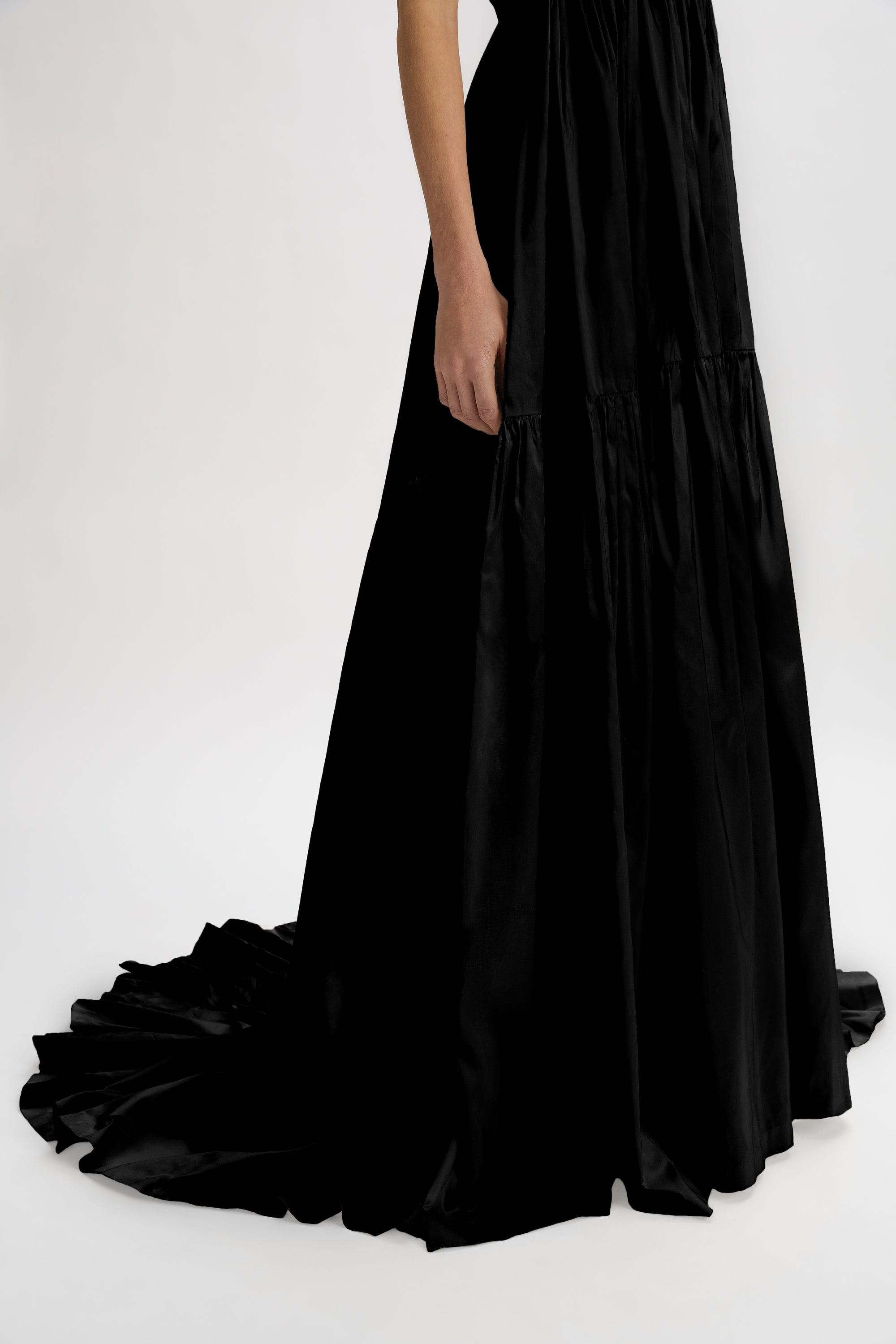 Jocelyn Gown