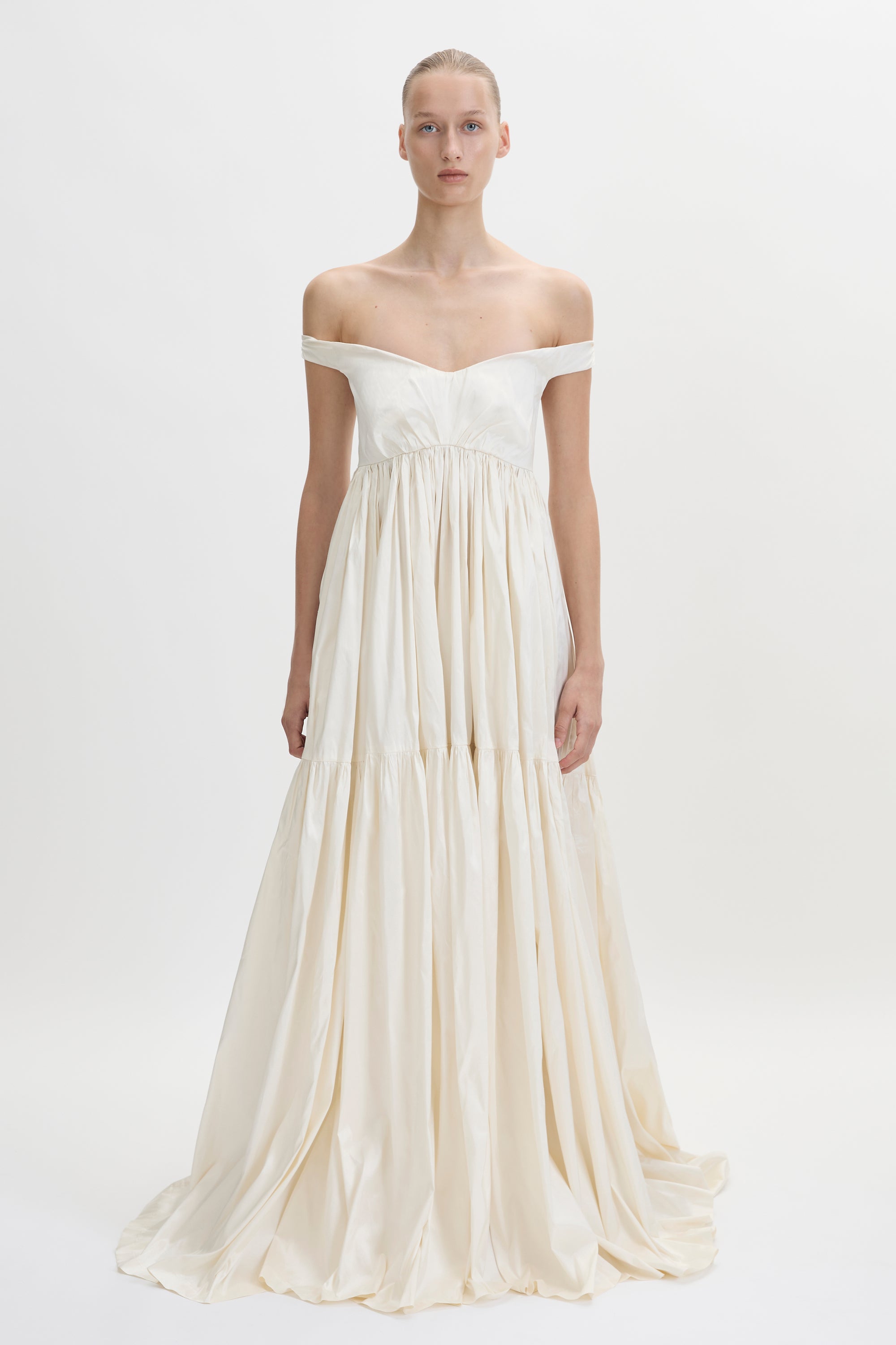 Jocelyn Gown