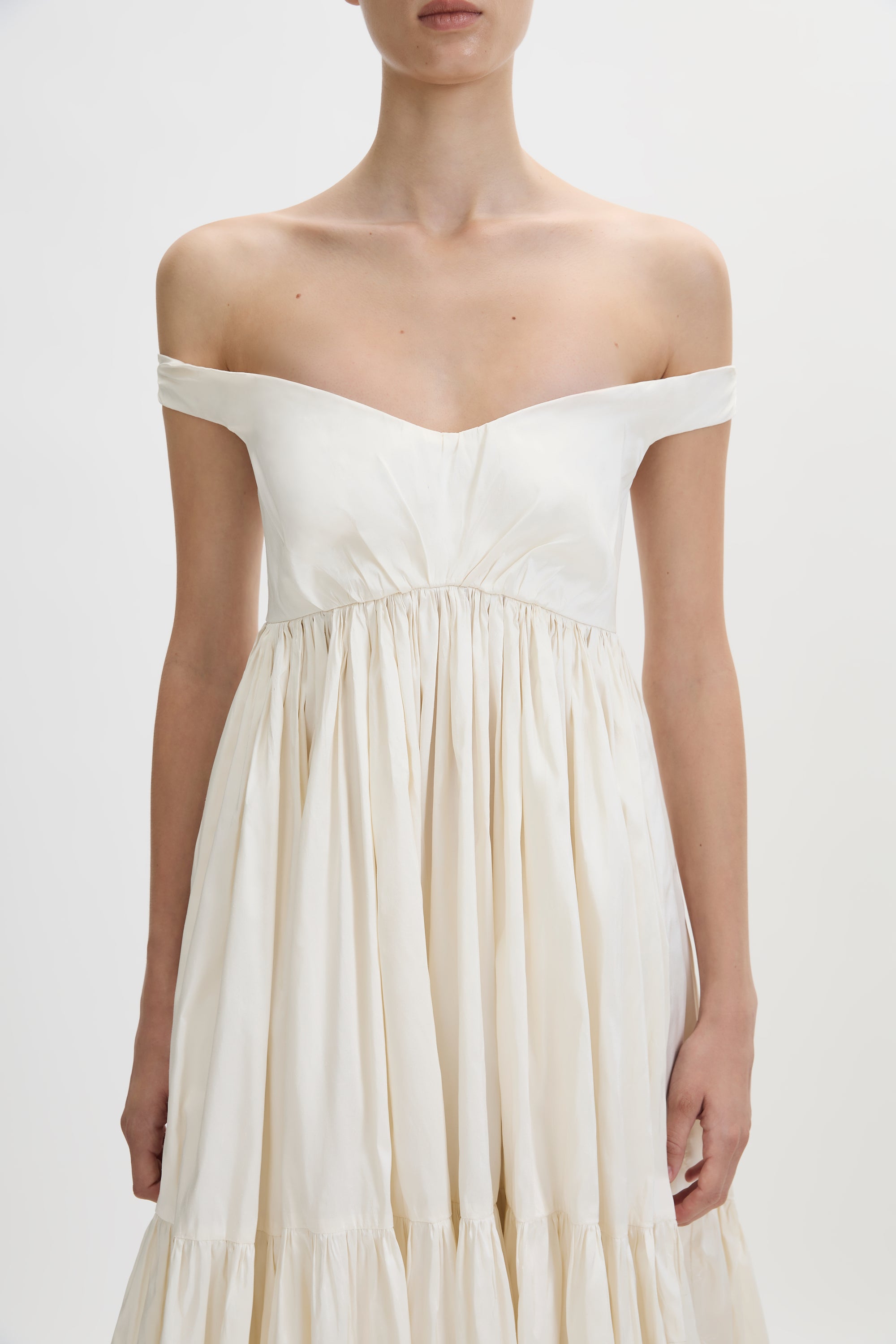 Jocelyn Gown