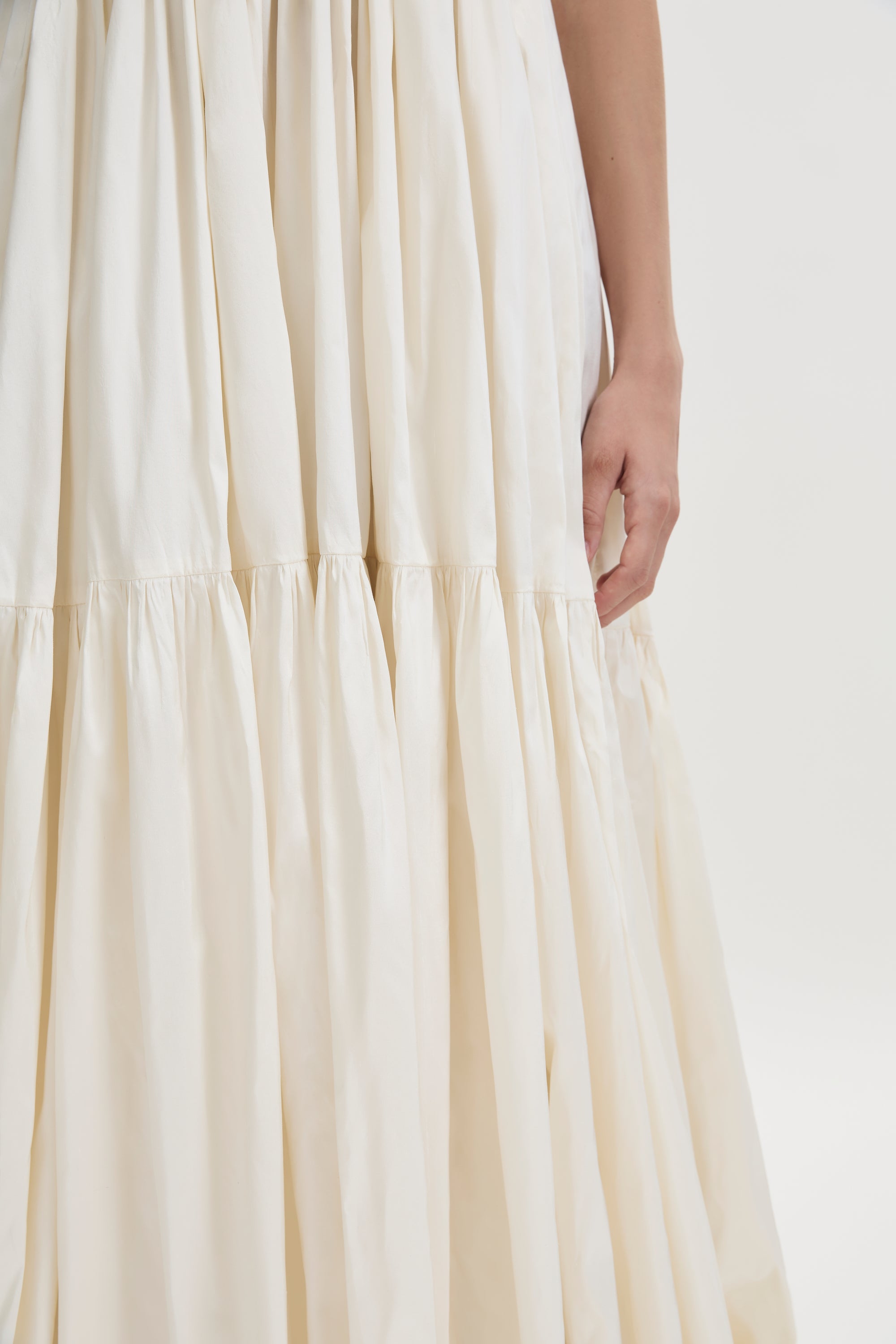 Jocelyn Gown