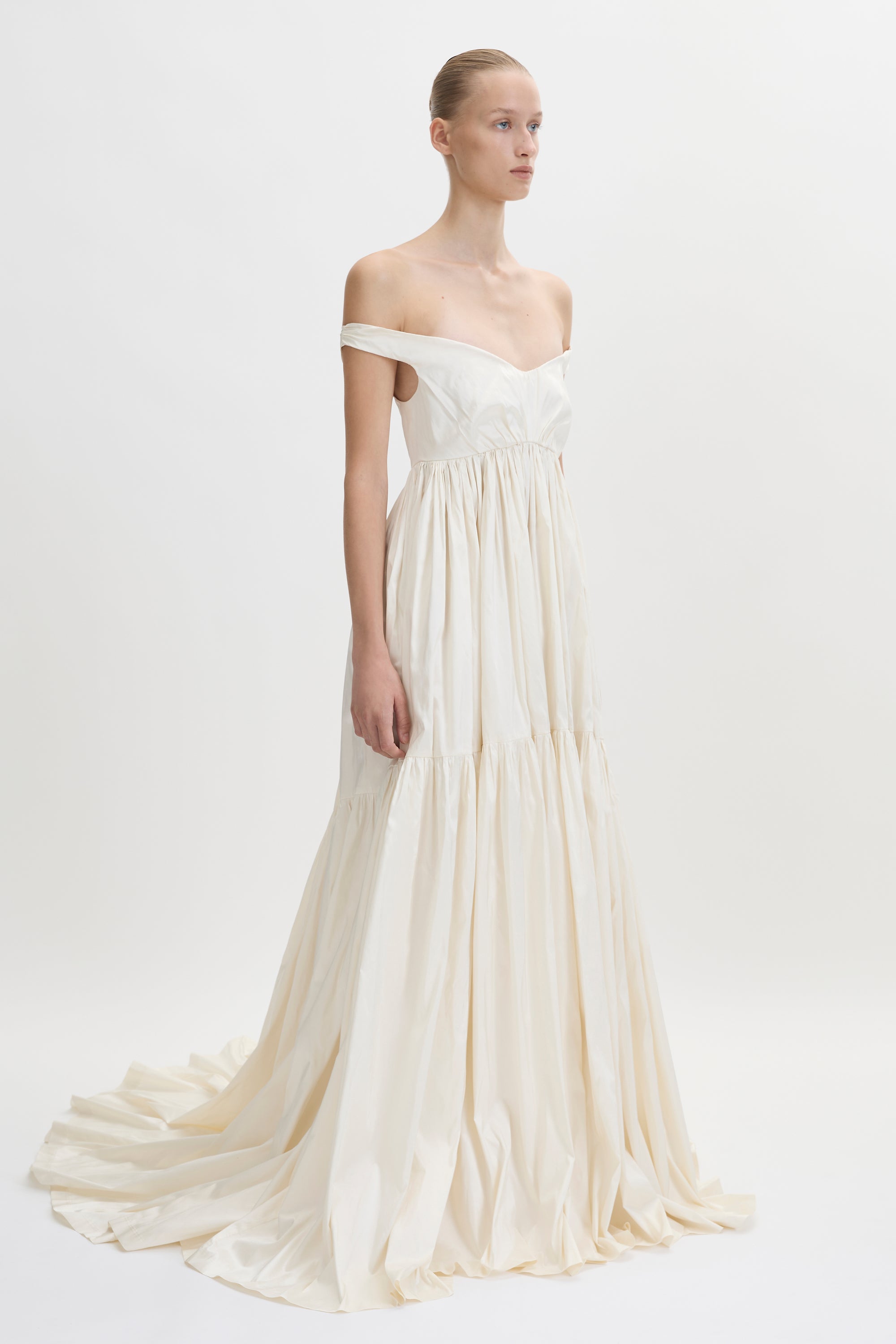 Jocelyn Gown