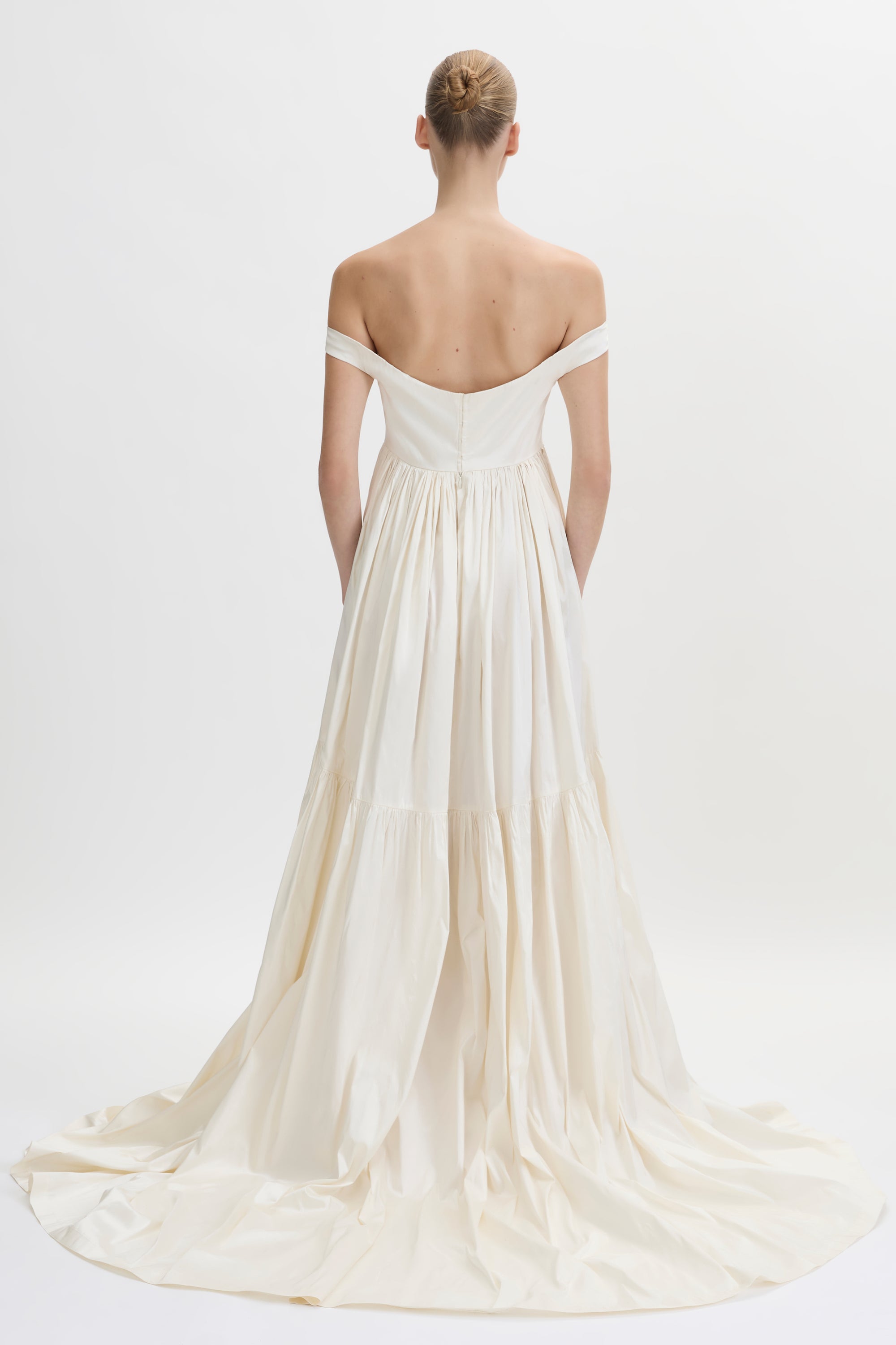 Jocelyn Gown