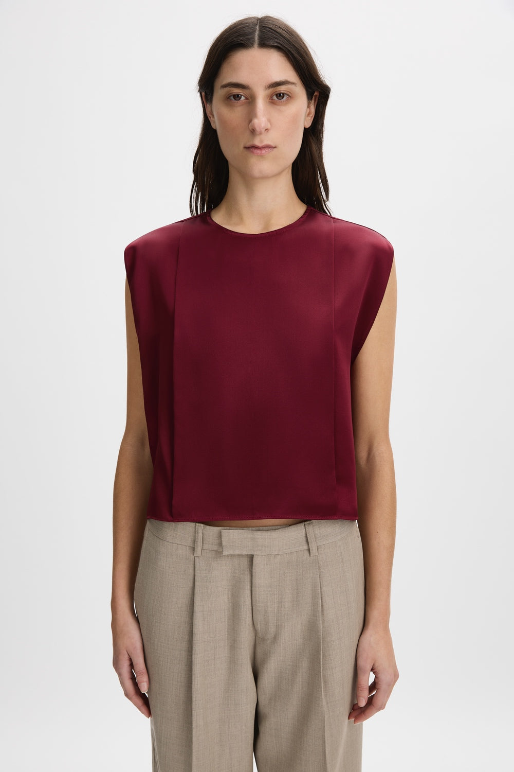 Jodie Top