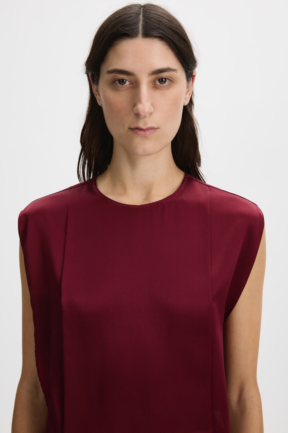 Jodie Top