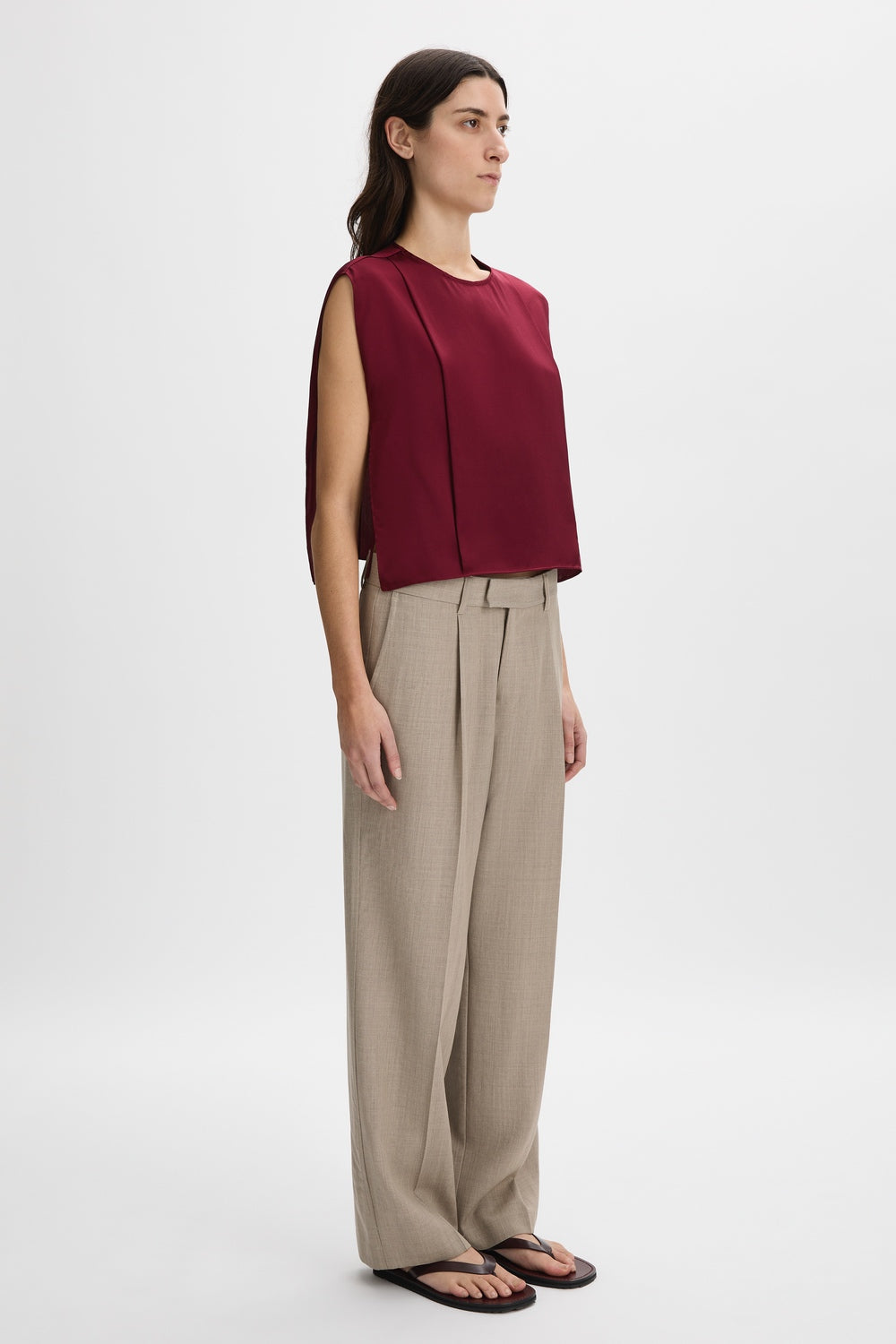 Jodie Top