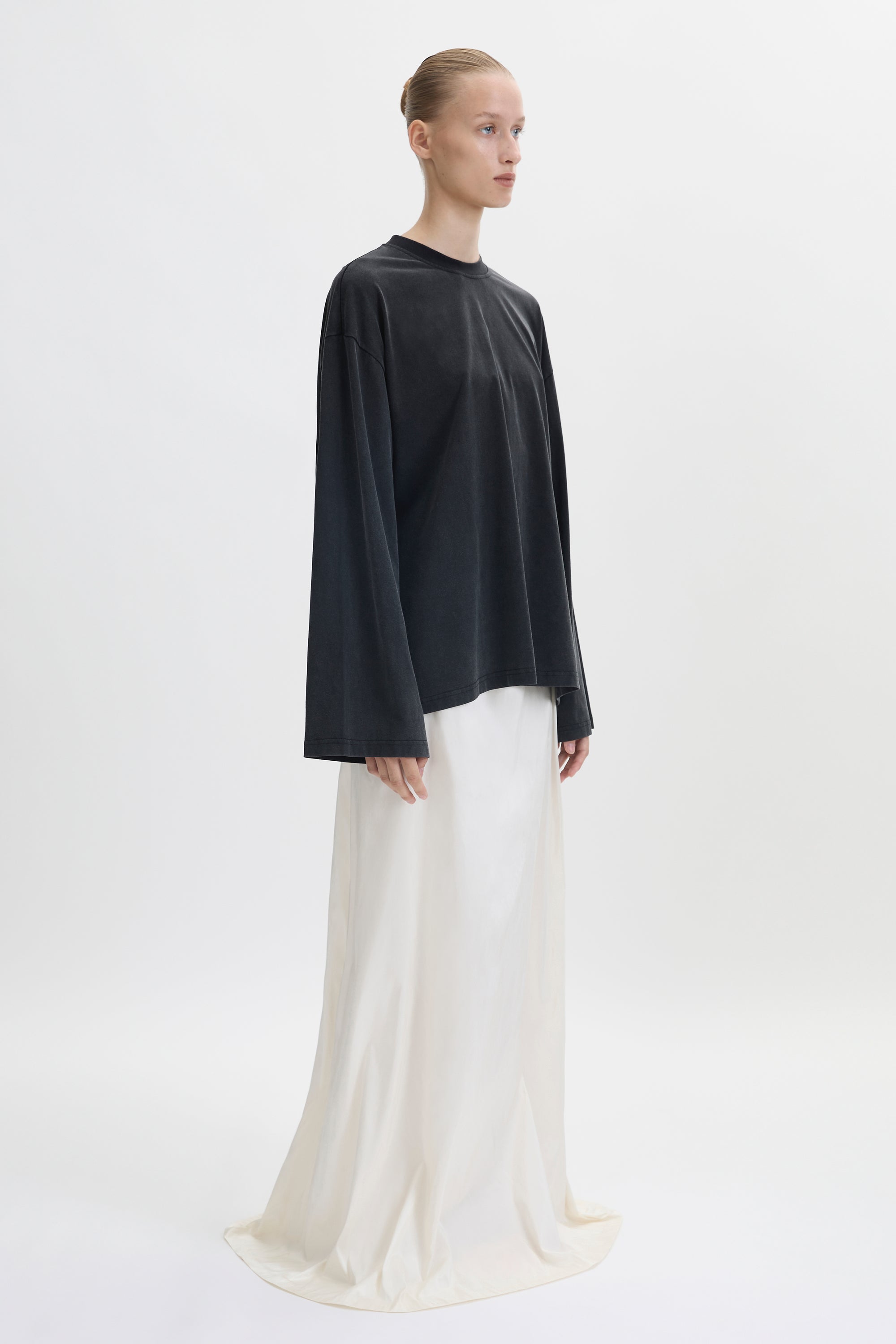 Campbell Skirt