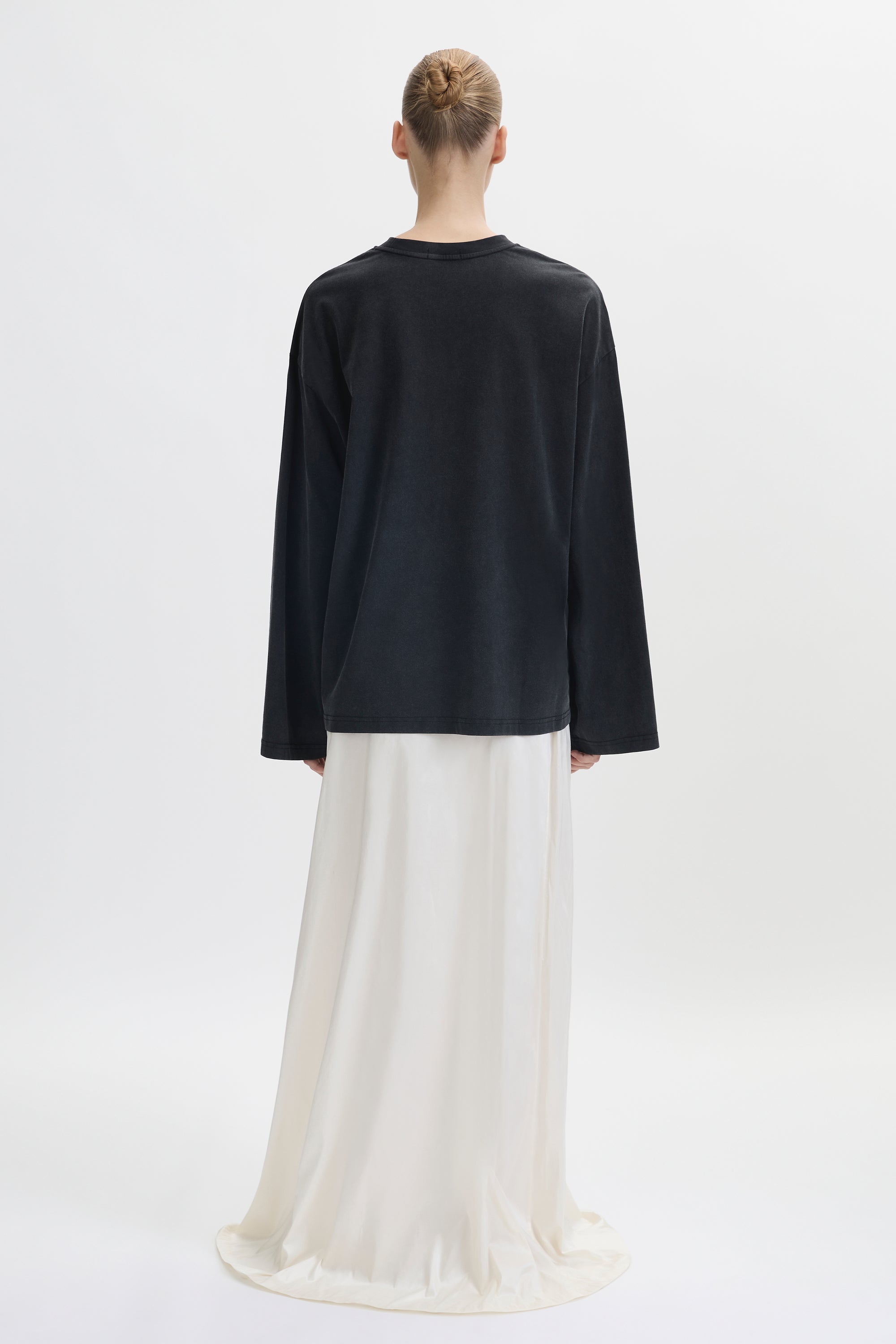 Campbell Skirt