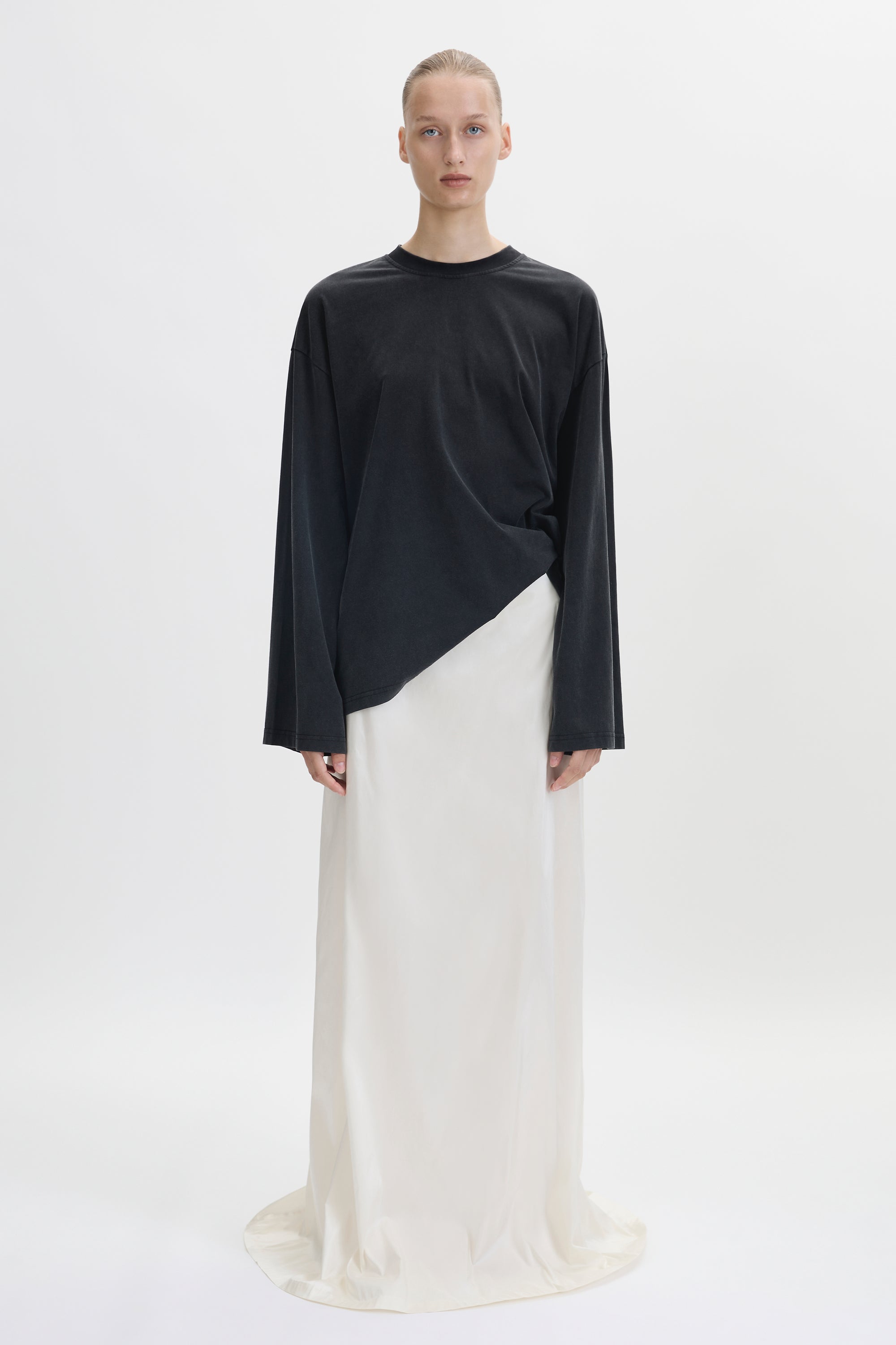 Campbell Skirt