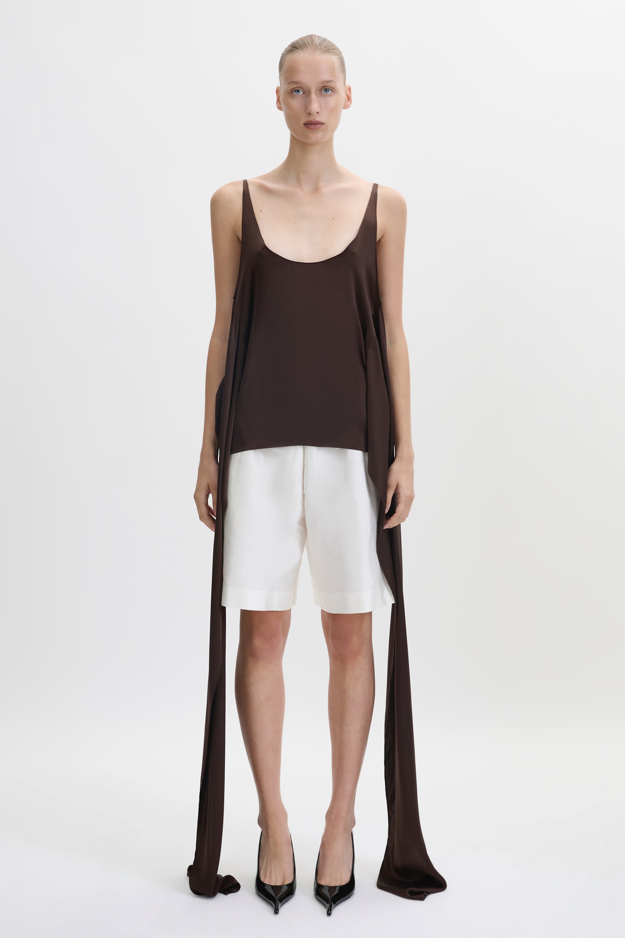 Iris Top
