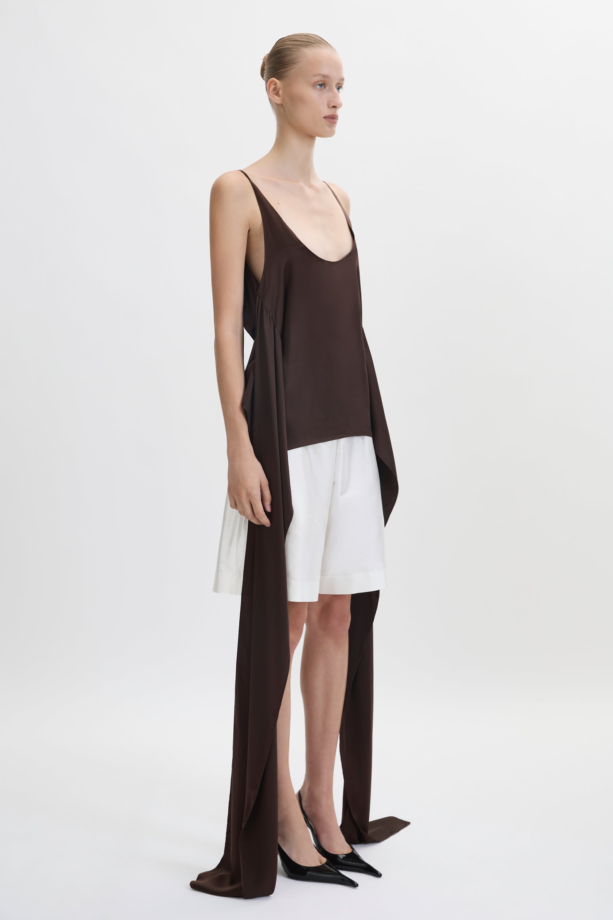 Iris Top