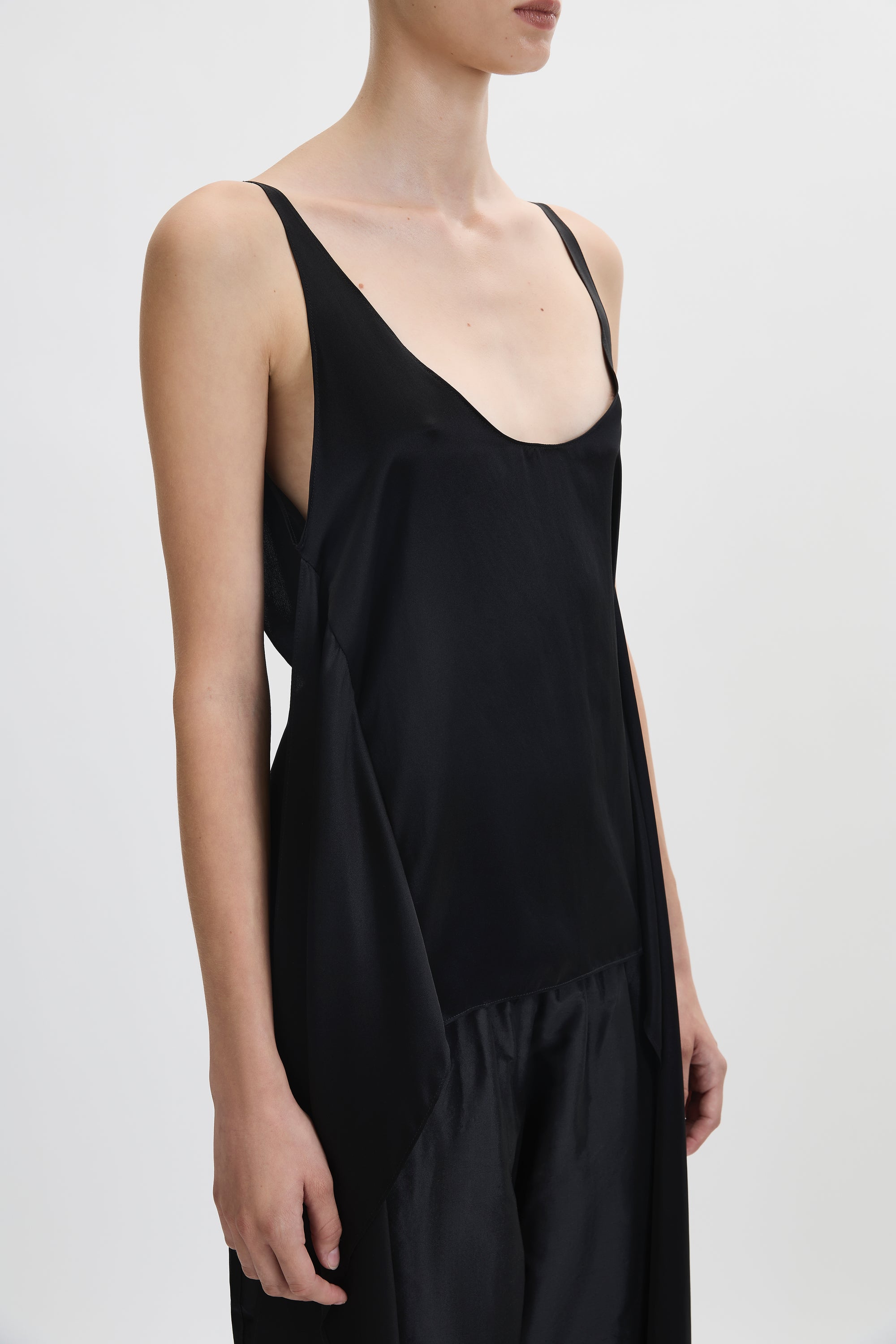 Iris Top