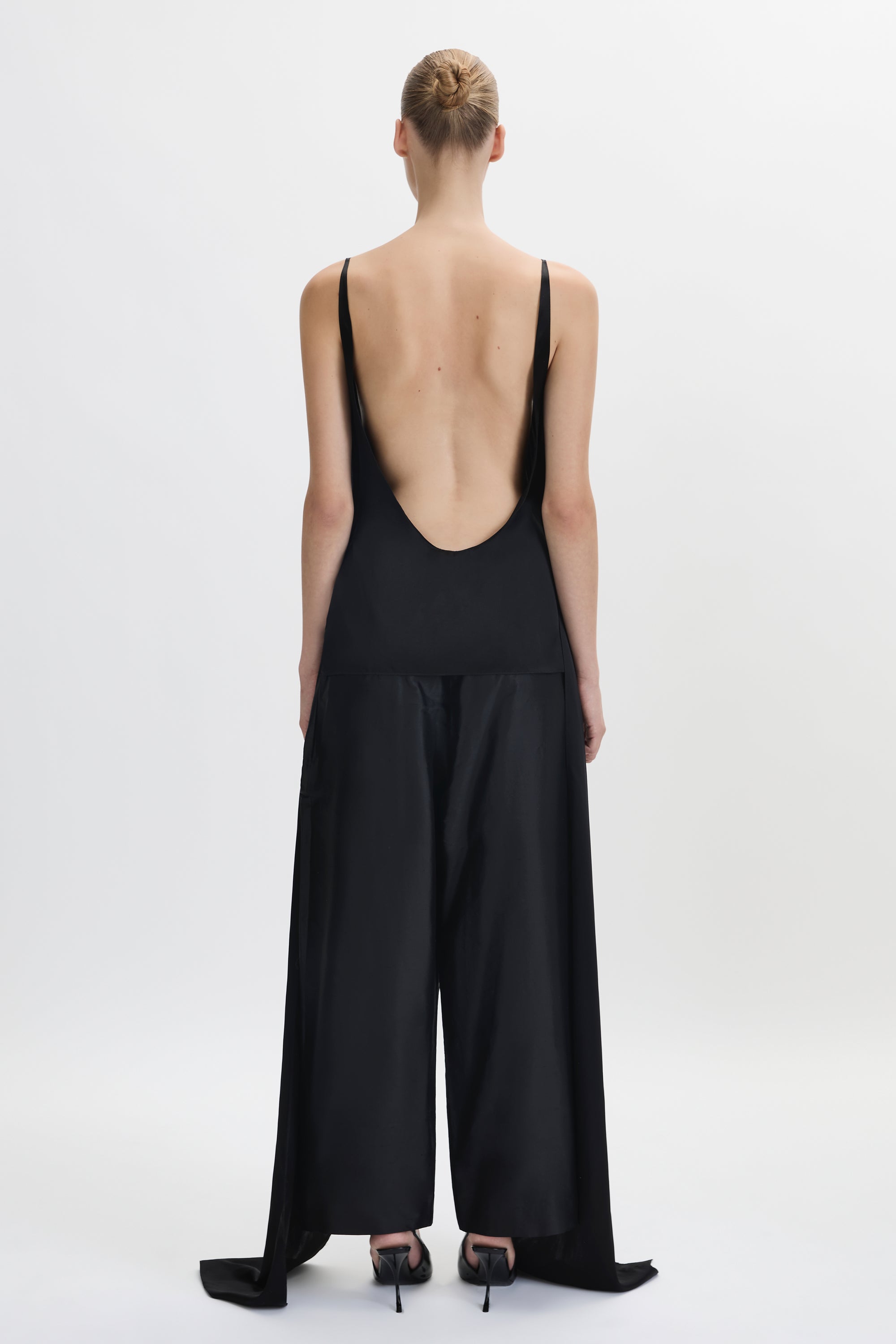 Iris Top