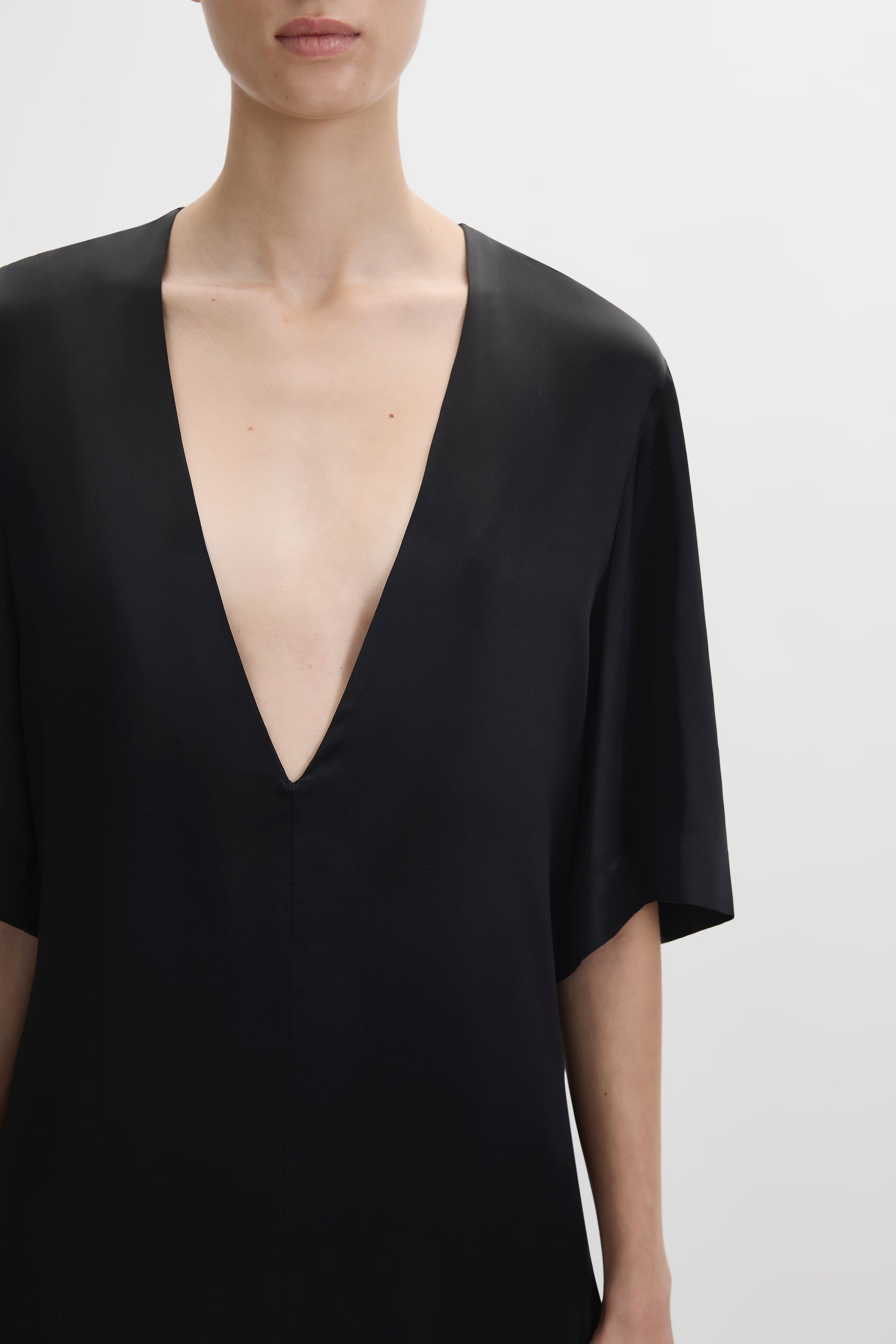 Marlow Dress