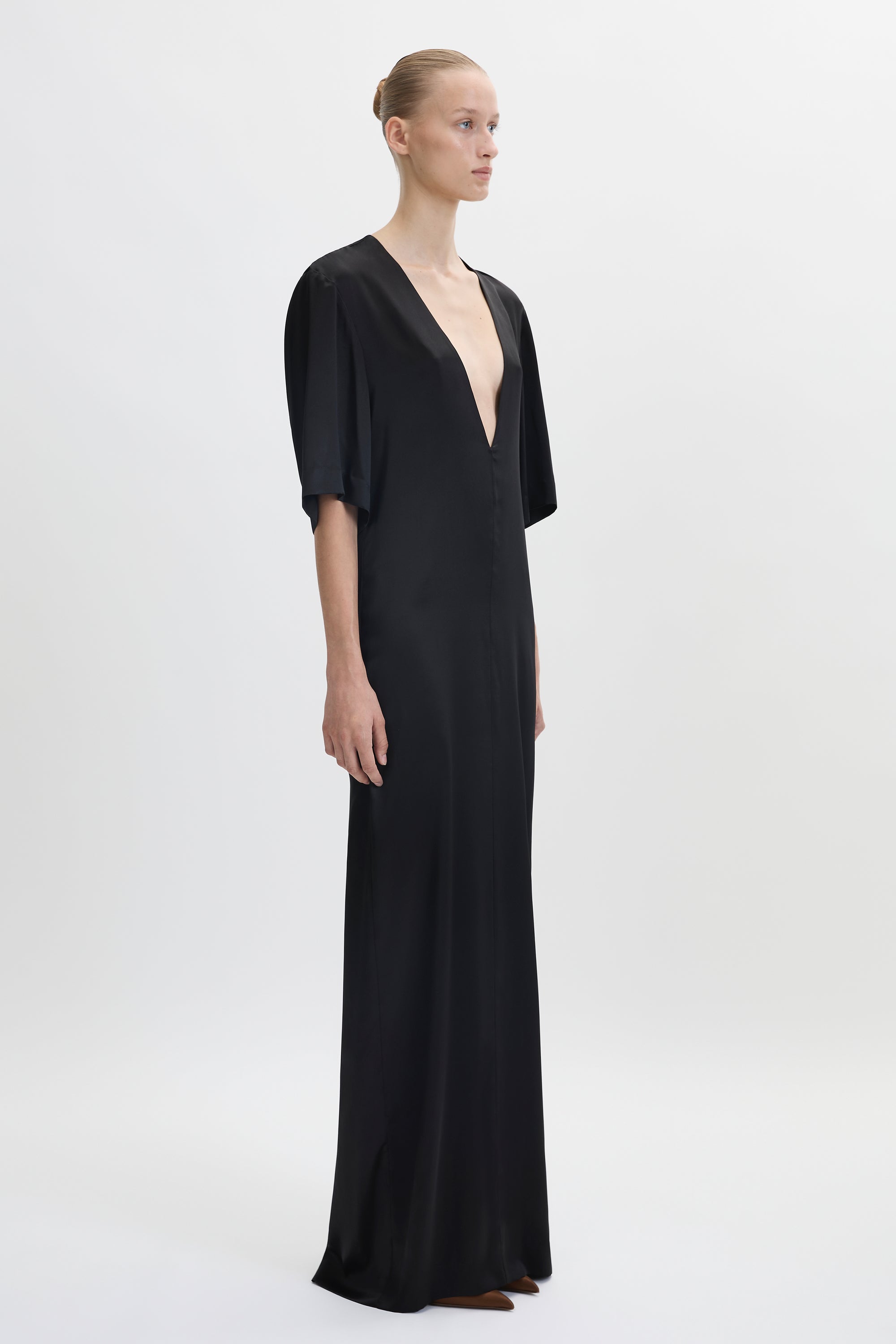 Marlow Dress