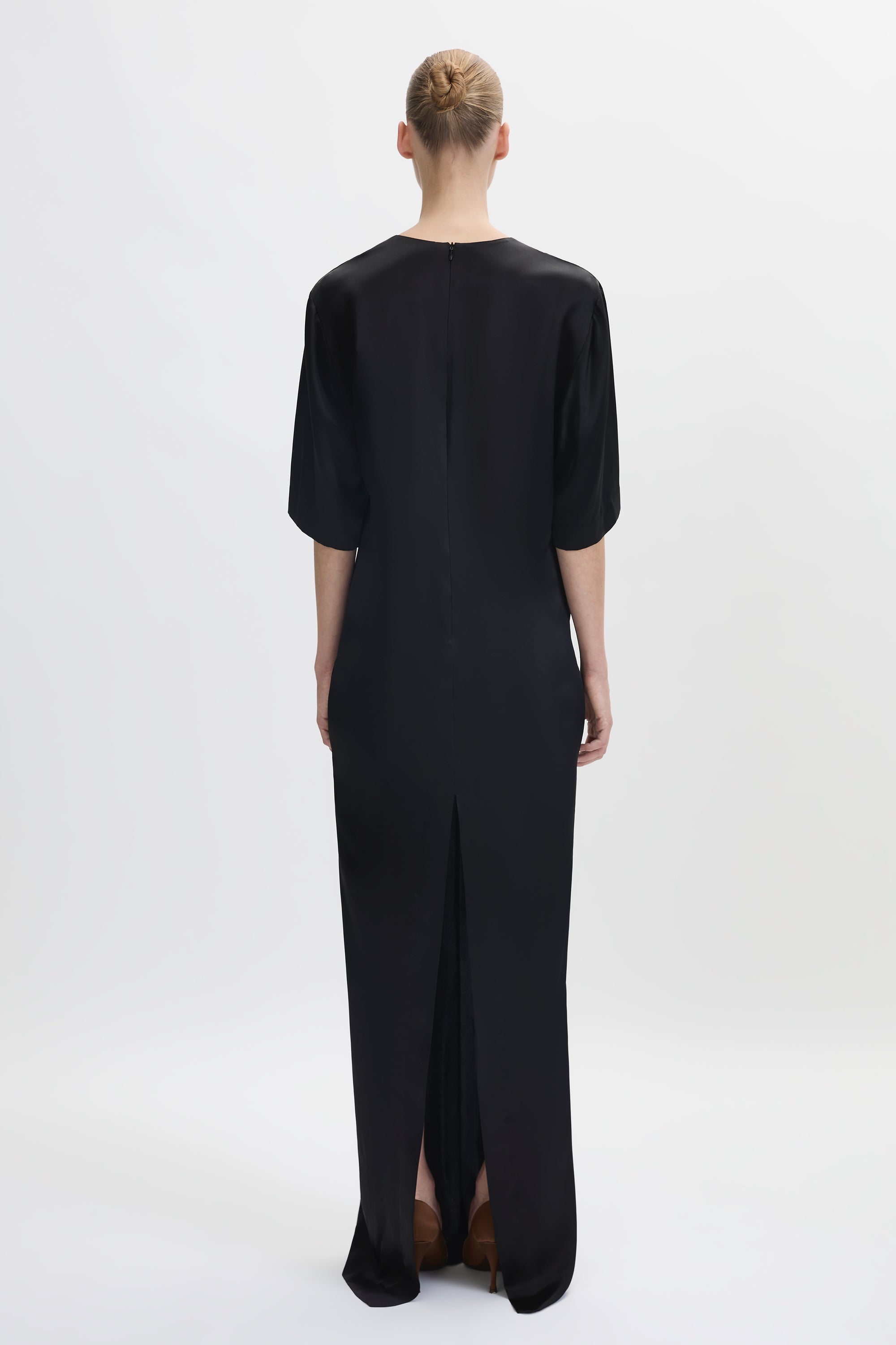 Marlow Dress