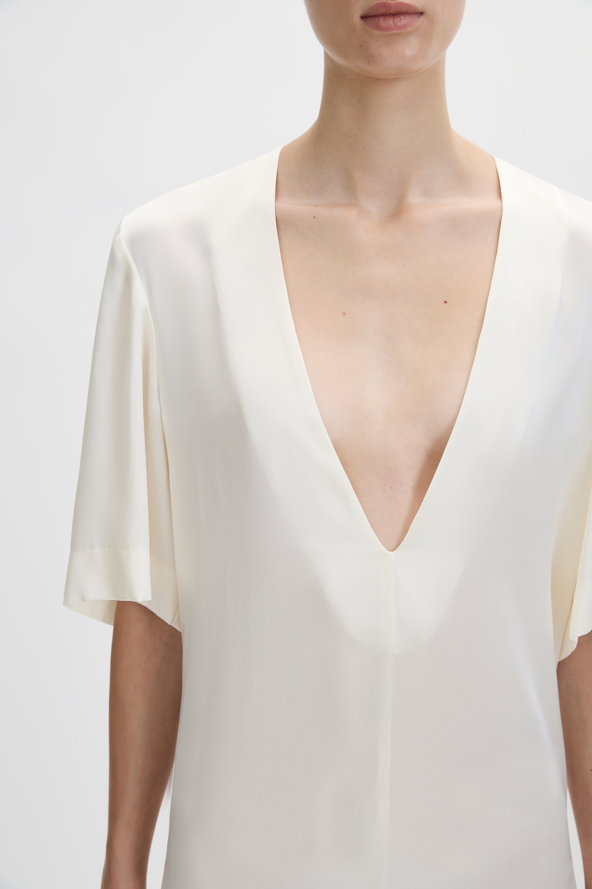 Marlow Dress