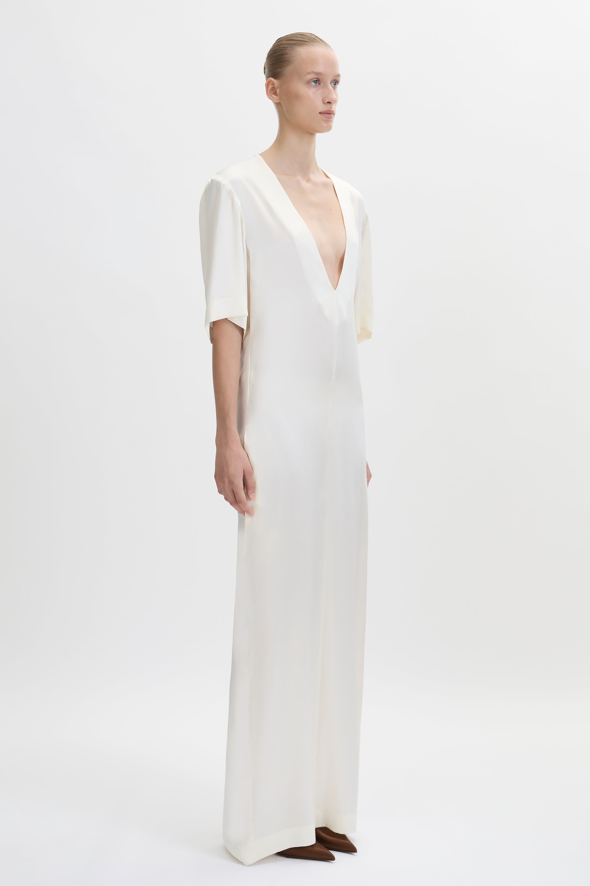 Marlow Dress