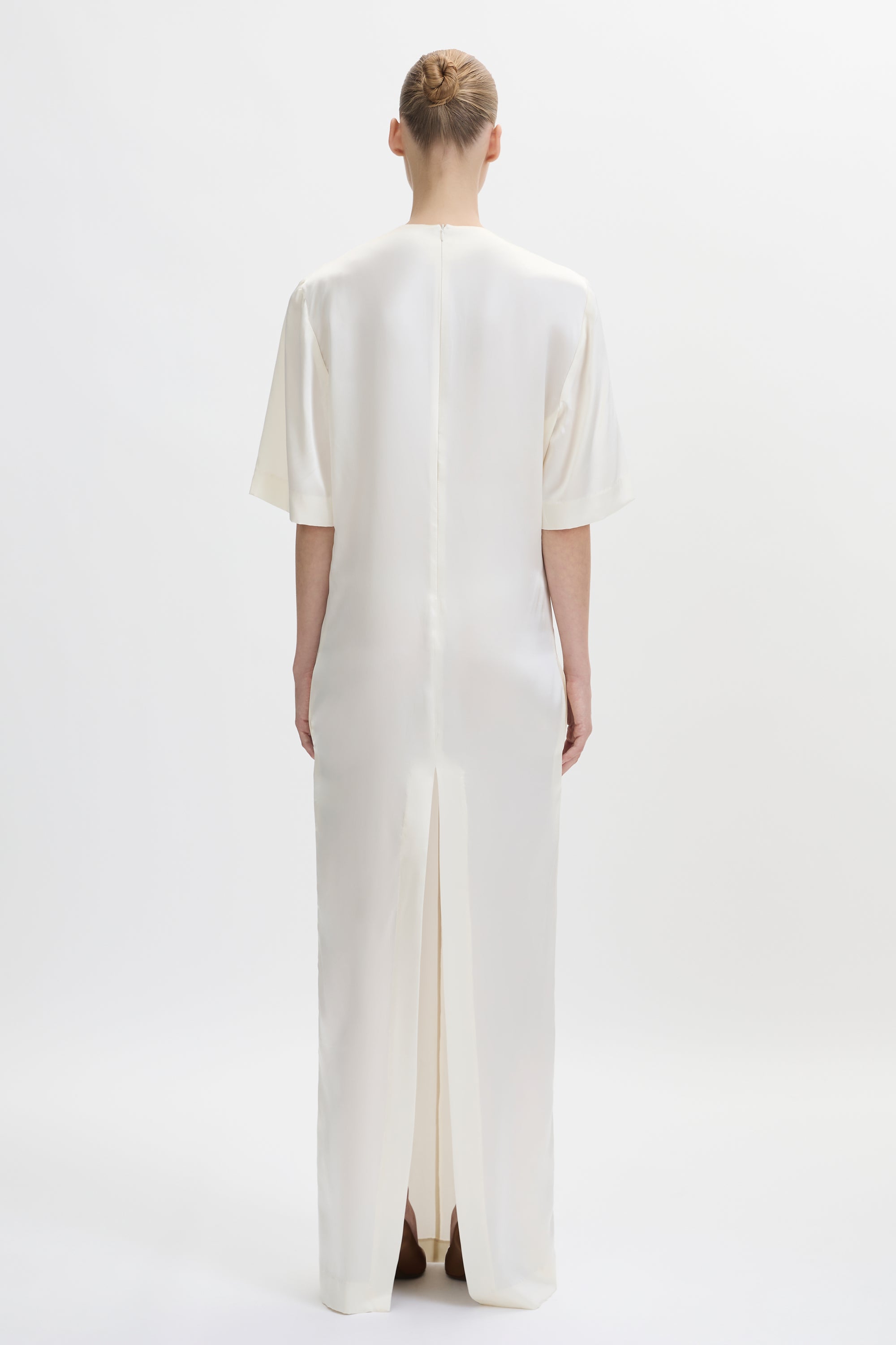 Marlow Dress