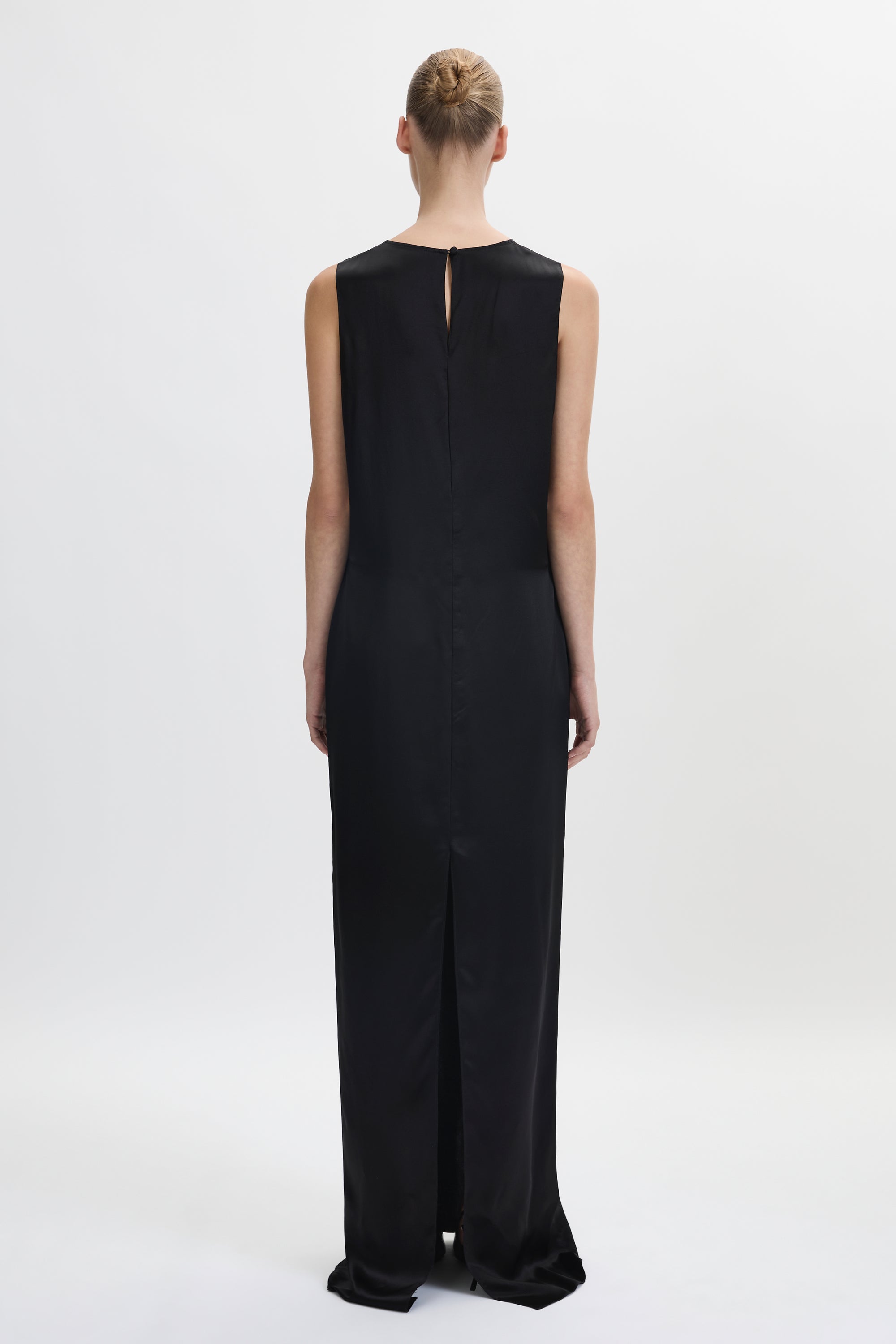 Harper Gown